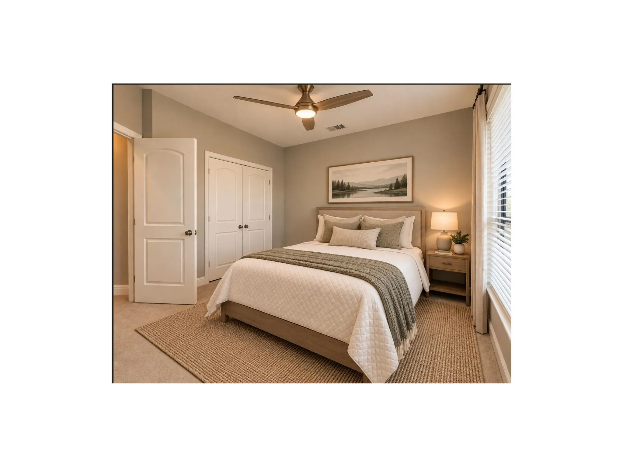 Townhouse For Rent in Collin County , 5713 Lunsford Road, Plano, Texas 75024, 3 Bedroom, 3 Bathroom, 2 Garage spaces, 1,748 Sqft, built in 2005, mls#21406007, Real Estate Agent in Plano, Homes For Rent in Collin county, Homes For Rent in Plano, Realtor in Plano Texas, Real Estate Brokerage Independent Realty Texas, Luminita Cordes Realtor