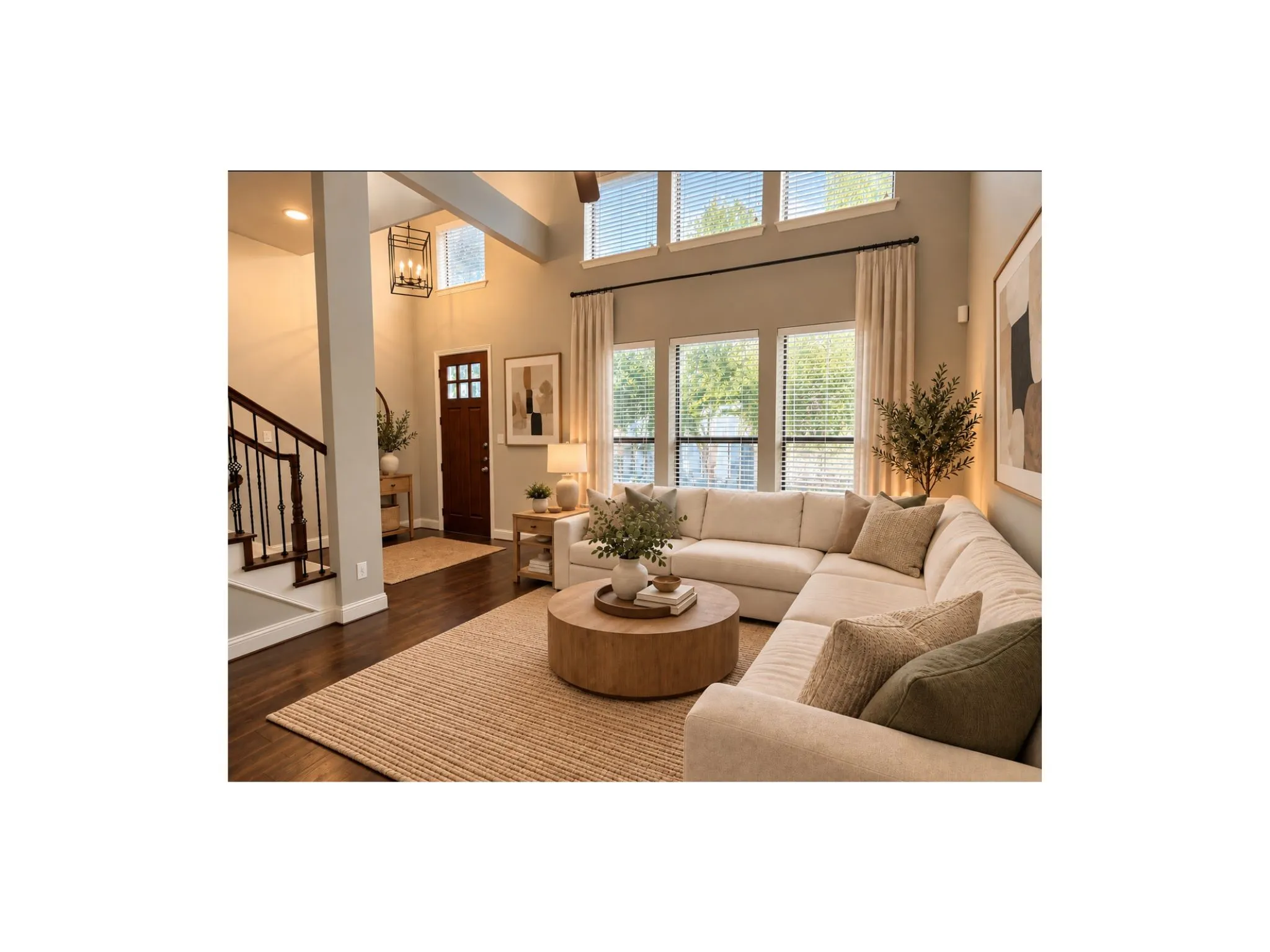 Townhouse For Rent in Collin County , 5713 Lunsford Road, Plano, Texas 75024, 3 Bedroom, 3 Bathroom, 2 Garage spaces, 1,748 Sqft, built in 2005, mls#21406007, Real Estate Agent in Plano, Homes For Rent in Collin county, Homes For Rent in Plano, Realtor in Plano Texas, Real Estate Brokerage Independent Realty Texas, Luminita Cordes Realtor