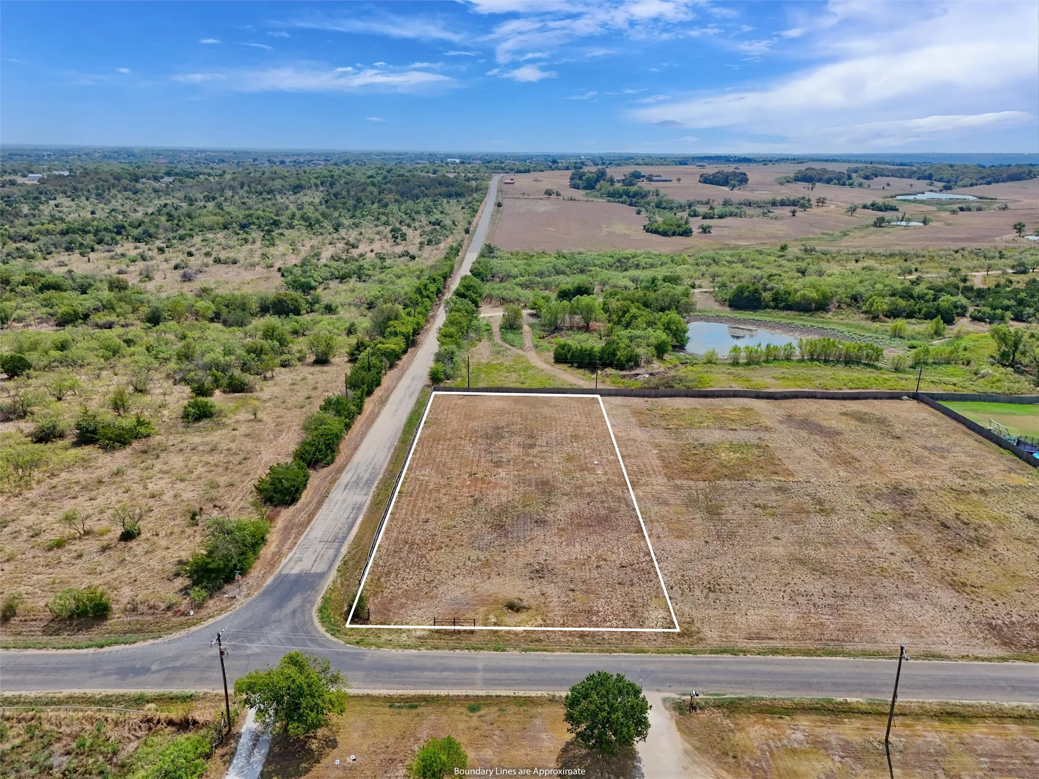 Unimproved Land For Sale in Mc Lennan County , LOT 13 Mockingbird Lane, Moody, Texas 76557, 0, 0, Garage spaces, 0 Sqft, built in 0, mls#21404198, Real Estate Agent in Moody, Homes For Sale in Mc Lennan county, Homes For Sale in Moody, Realtor in Moody Texas, Real Estate Brokerage Independent Realty Texas, Luminita Cordes Realtor