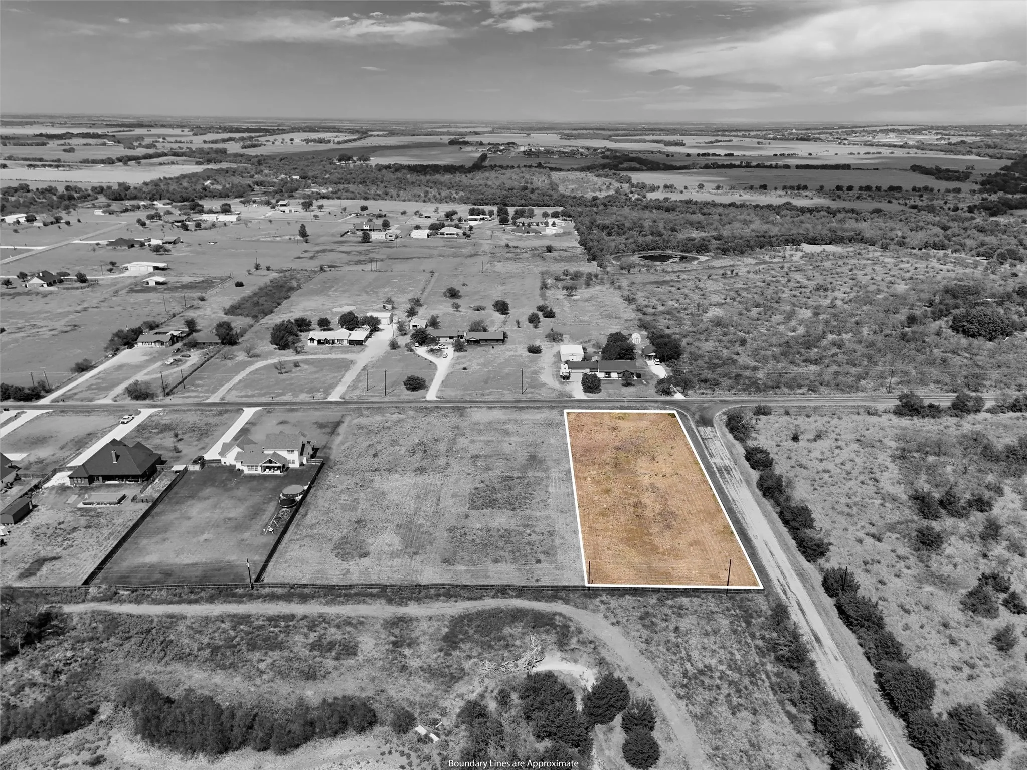 Unimproved Land For Sale in Mc Lennan County , LOT 13 Mockingbird Lane, Moody, Texas 76557, 0, 0, Garage spaces, 0 Sqft, built in 0, mls#21404198, Real Estate Agent in Moody, Homes For Sale in Mc Lennan county, Homes For Sale in Moody, Realtor in Moody Texas, Real Estate Brokerage Independent Realty Texas, Luminita Cordes Realtor