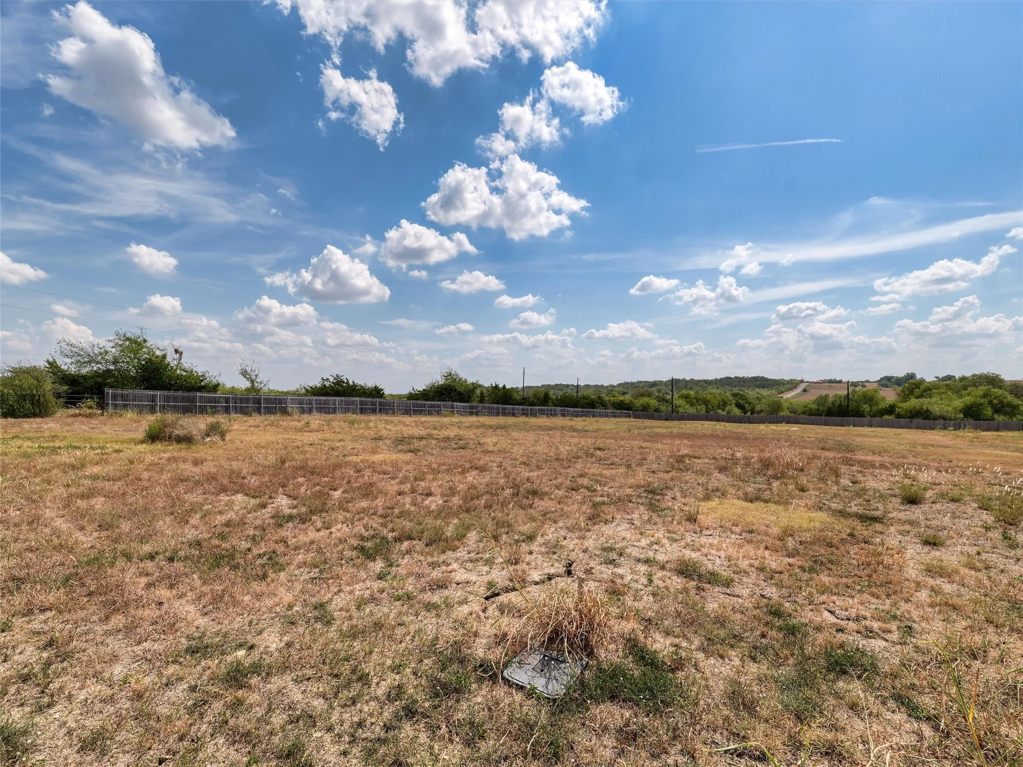 Unimproved Land For Sale in Mc Lennan County , LOT 13 Mockingbird Lane, Moody, Texas 76557, 0, 0, Garage spaces, 0 Sqft, built in 0, mls#21404198, Real Estate Agent in Moody, Homes For Sale in Mc Lennan county, Homes For Sale in Moody, Realtor in Moody Texas, Real Estate Brokerage Independent Realty Texas, Luminita Cordes Realtor