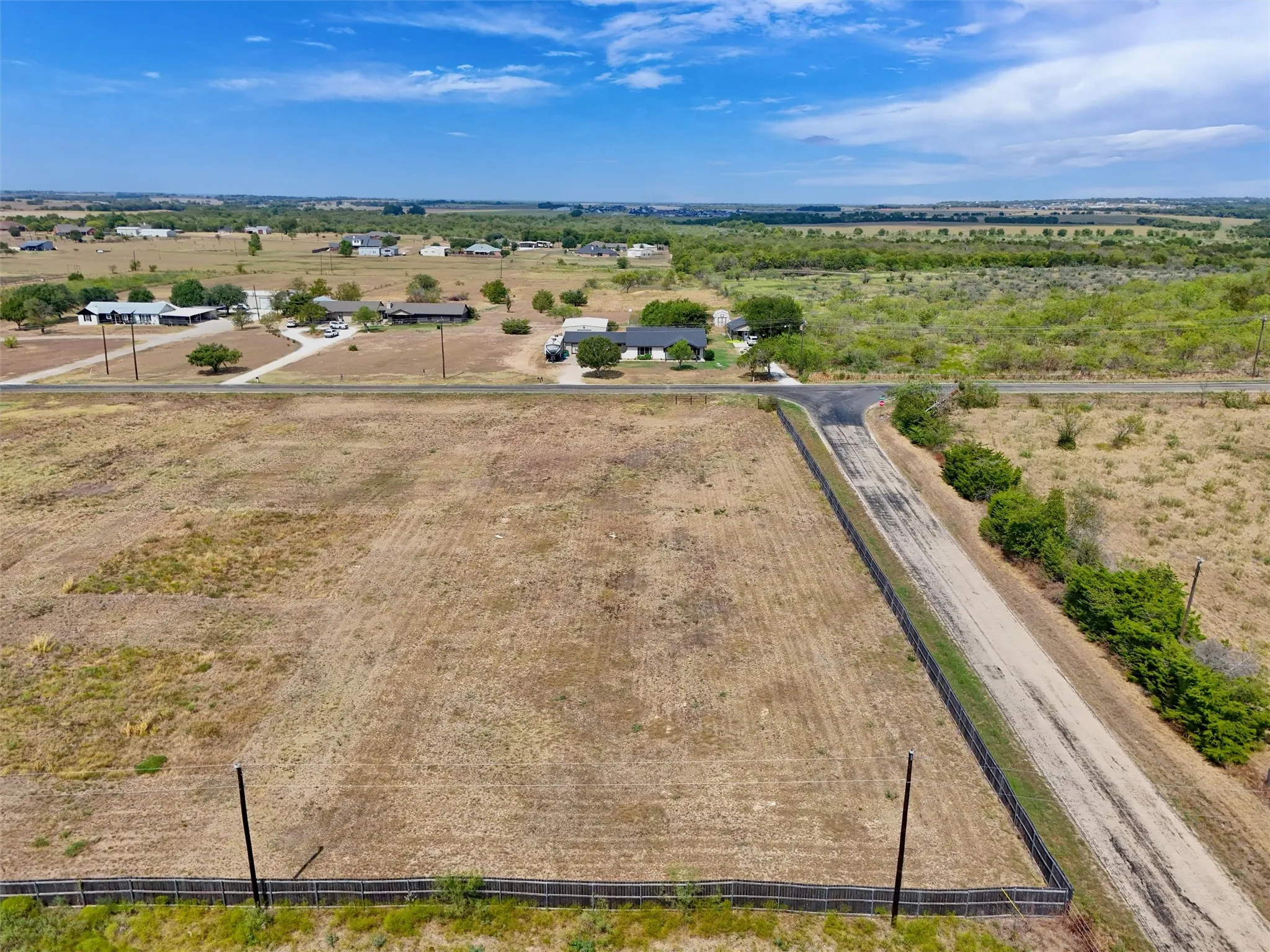 Unimproved Land For Sale in Mc Lennan County , LOT 13 Mockingbird Lane, Moody, Texas 76557, 0, 0, Garage spaces, 0 Sqft, built in 0, mls#21404198, Real Estate Agent in Moody, Homes For Sale in Mc Lennan county, Homes For Sale in Moody, Realtor in Moody Texas, Real Estate Brokerage Independent Realty Texas, Luminita Cordes Realtor