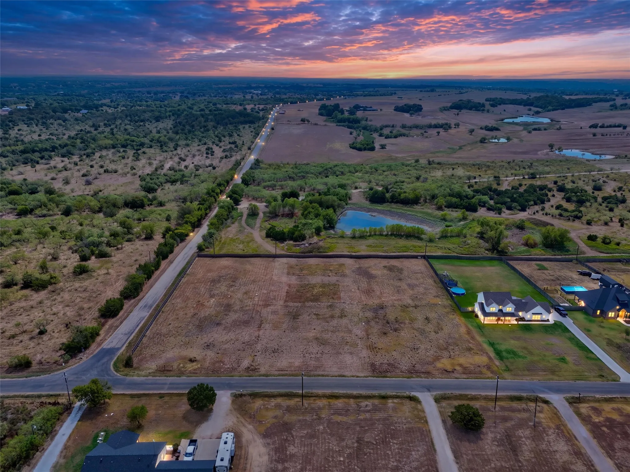 Unimproved Land For Sale in Mc Lennan County , LOT 13 Mockingbird Lane, Moody, Texas 76557, 0, 0, Garage spaces, 0 Sqft, built in 0, mls#21404198, Real Estate Agent in Moody, Homes For Sale in Mc Lennan county, Homes For Sale in Moody, Realtor in Moody Texas, Real Estate Brokerage Independent Realty Texas, Luminita Cordes Realtor