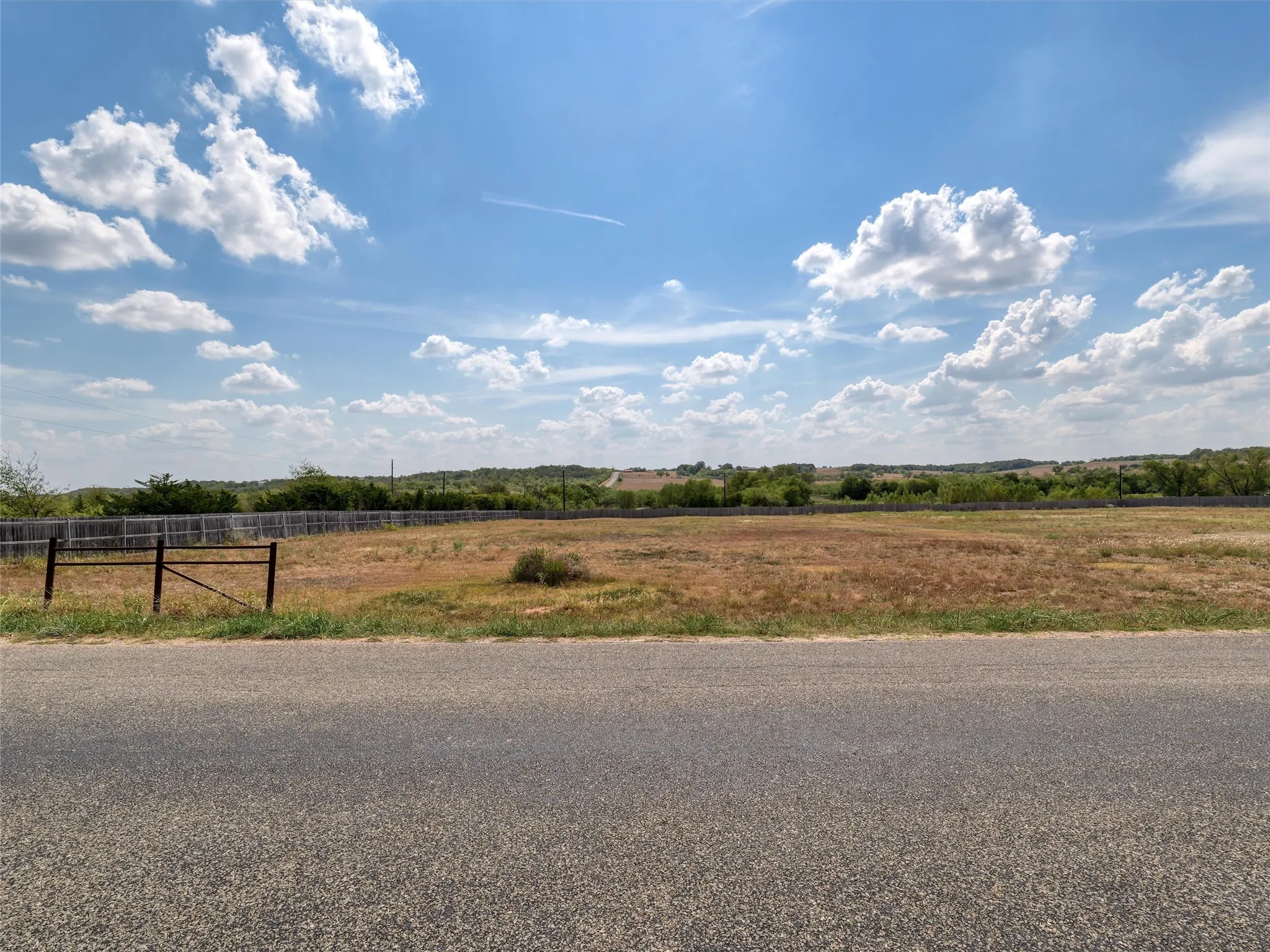 Unimproved Land For Sale in Mc Lennan County , LOT 13 Mockingbird Lane, Moody, Texas 76557, 0, 0, Garage spaces, 0 Sqft, built in 0, mls#21404198, Real Estate Agent in Moody, Homes For Sale in Mc Lennan county, Homes For Sale in Moody, Realtor in Moody Texas, Real Estate Brokerage Independent Realty Texas, Luminita Cordes Realtor