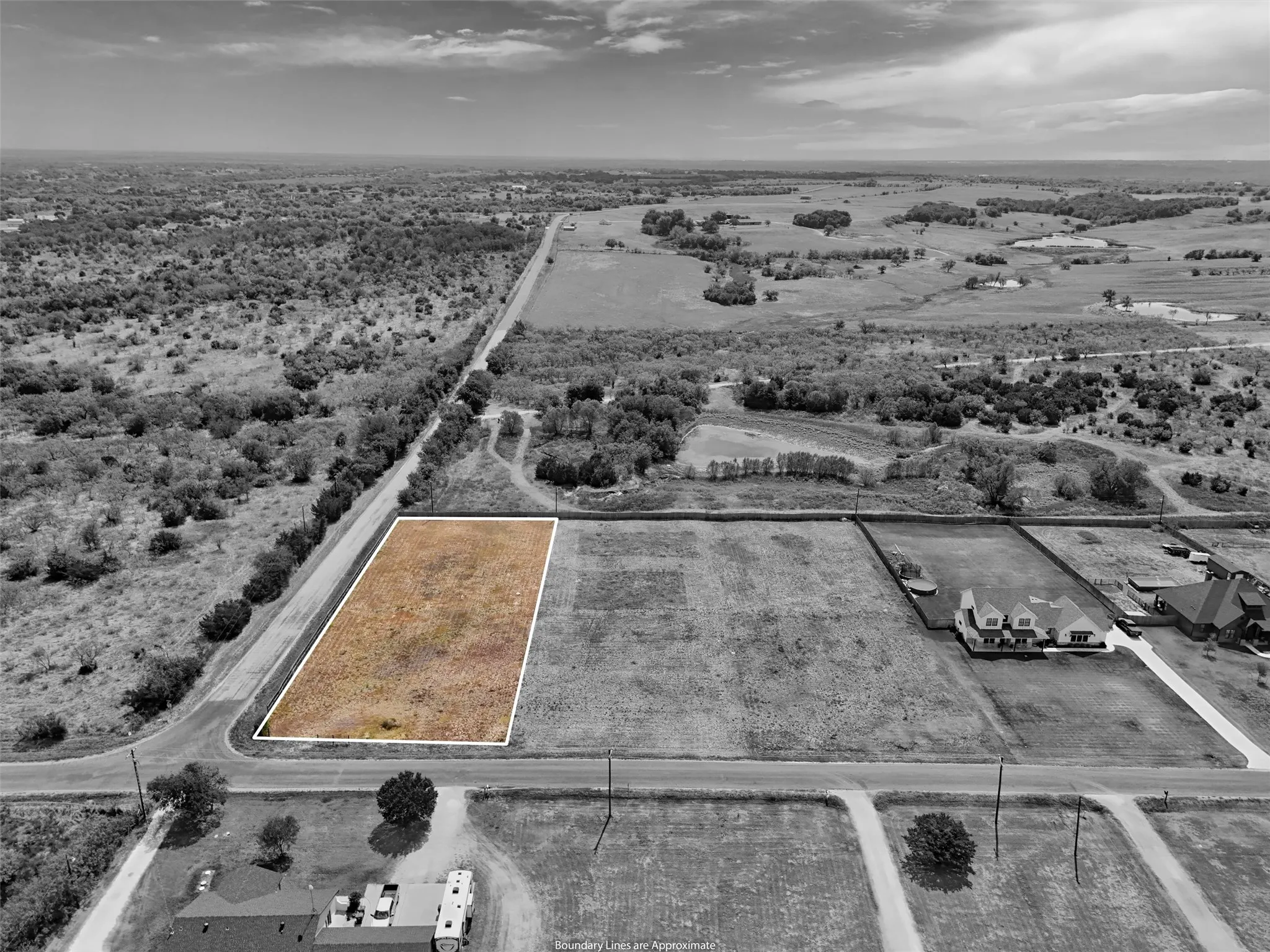 Unimproved Land For Sale in Mc Lennan County , LOT 13 Mockingbird Lane, Moody, Texas 76557, 0, 0, Garage spaces, 0 Sqft, built in 0, mls#21404198, Real Estate Agent in Moody, Homes For Sale in Mc Lennan county, Homes For Sale in Moody, Realtor in Moody Texas, Real Estate Brokerage Independent Realty Texas, Luminita Cordes Realtor