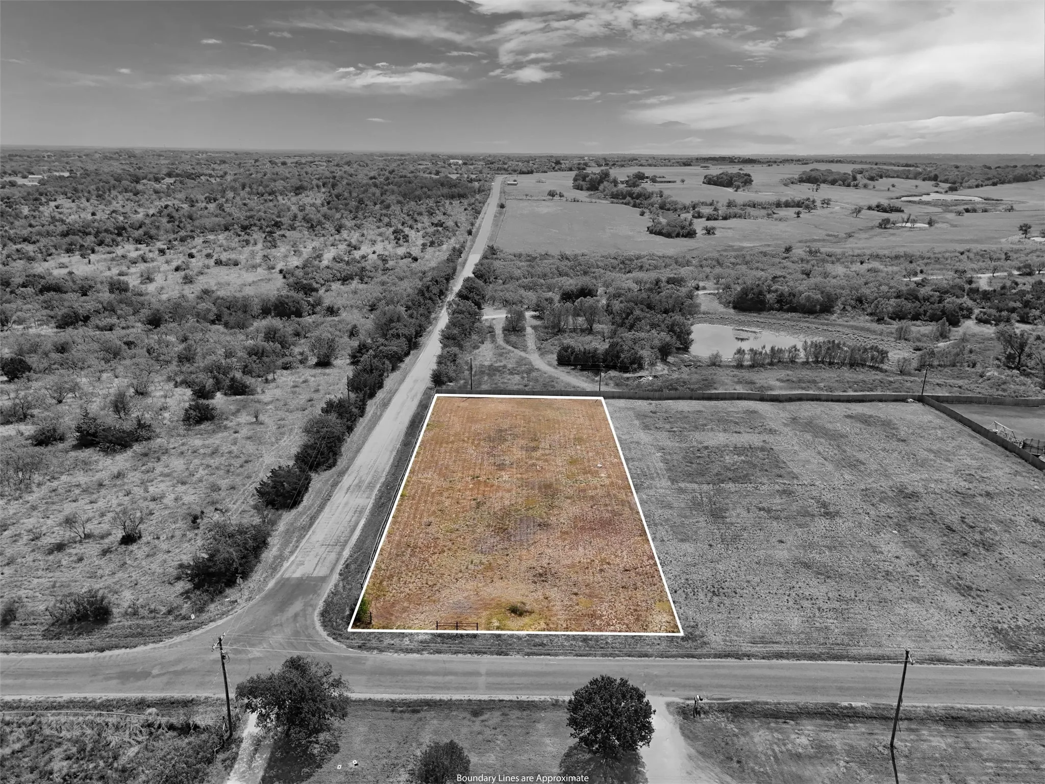 Unimproved Land For Sale in Mc Lennan County , LOT 13 Mockingbird Lane, Moody, Texas 76557, 0, 0, Garage spaces, 0 Sqft, built in 0, mls#21404198, Real Estate Agent in Moody, Homes For Sale in Mc Lennan county, Homes For Sale in Moody, Realtor in Moody Texas, Real Estate Brokerage Independent Realty Texas, Luminita Cordes Realtor