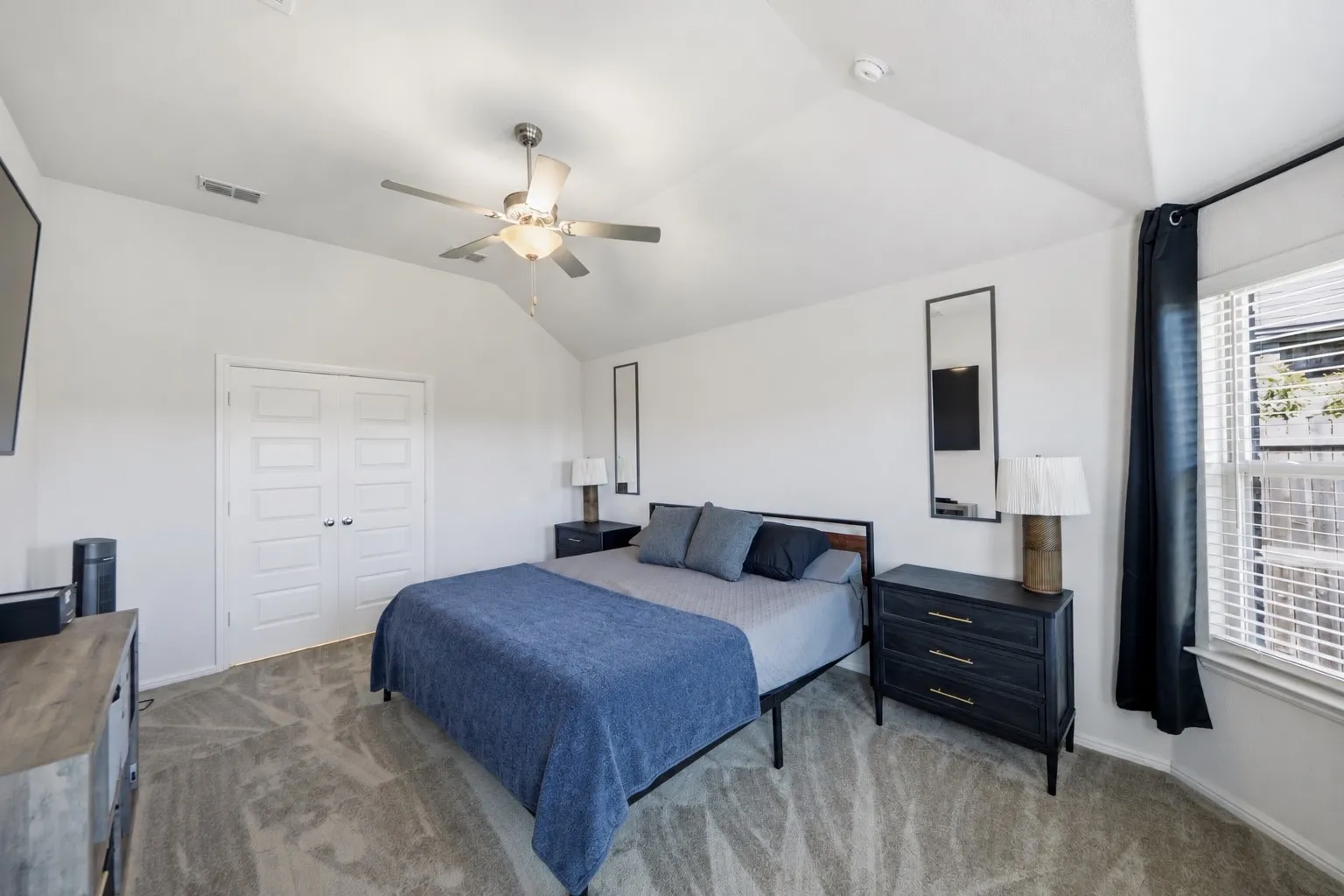 Single Family Residence For Sale in Collin County , 2208 Maplewood Drive, Melissa, Texas 75454, 3 Bedroom, 2 Bathroom, 2 Garage spaces, 1,941 Sqft, built in 2020, mls#21403799, Real Estate Agent in Melissa, Homes For Sale in Collin county, Homes For Sale in Melissa, Realtor in Melissa Texas, Real Estate Brokerage Independent Realty Texas, Luminita Cordes Realtor