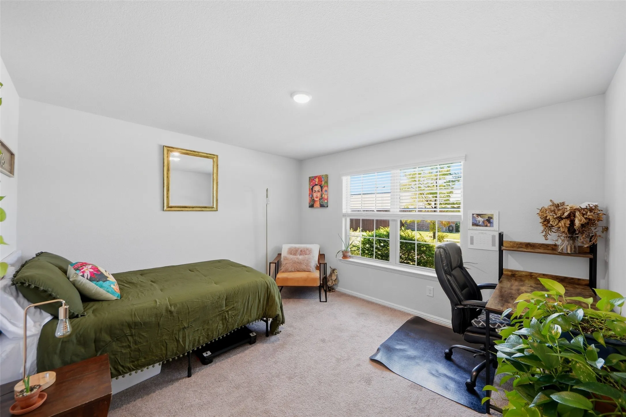 Single Family Residence For Sale in Collin County , 2208 Maplewood Drive, Melissa, Texas 75454, 3 Bedroom, 2 Bathroom, 2 Garage spaces, 1,941 Sqft, built in 2020, mls#21403799, Real Estate Agent in Melissa, Homes For Sale in Collin county, Homes For Sale in Melissa, Realtor in Melissa Texas, Real Estate Brokerage Independent Realty Texas, Luminita Cordes Realtor