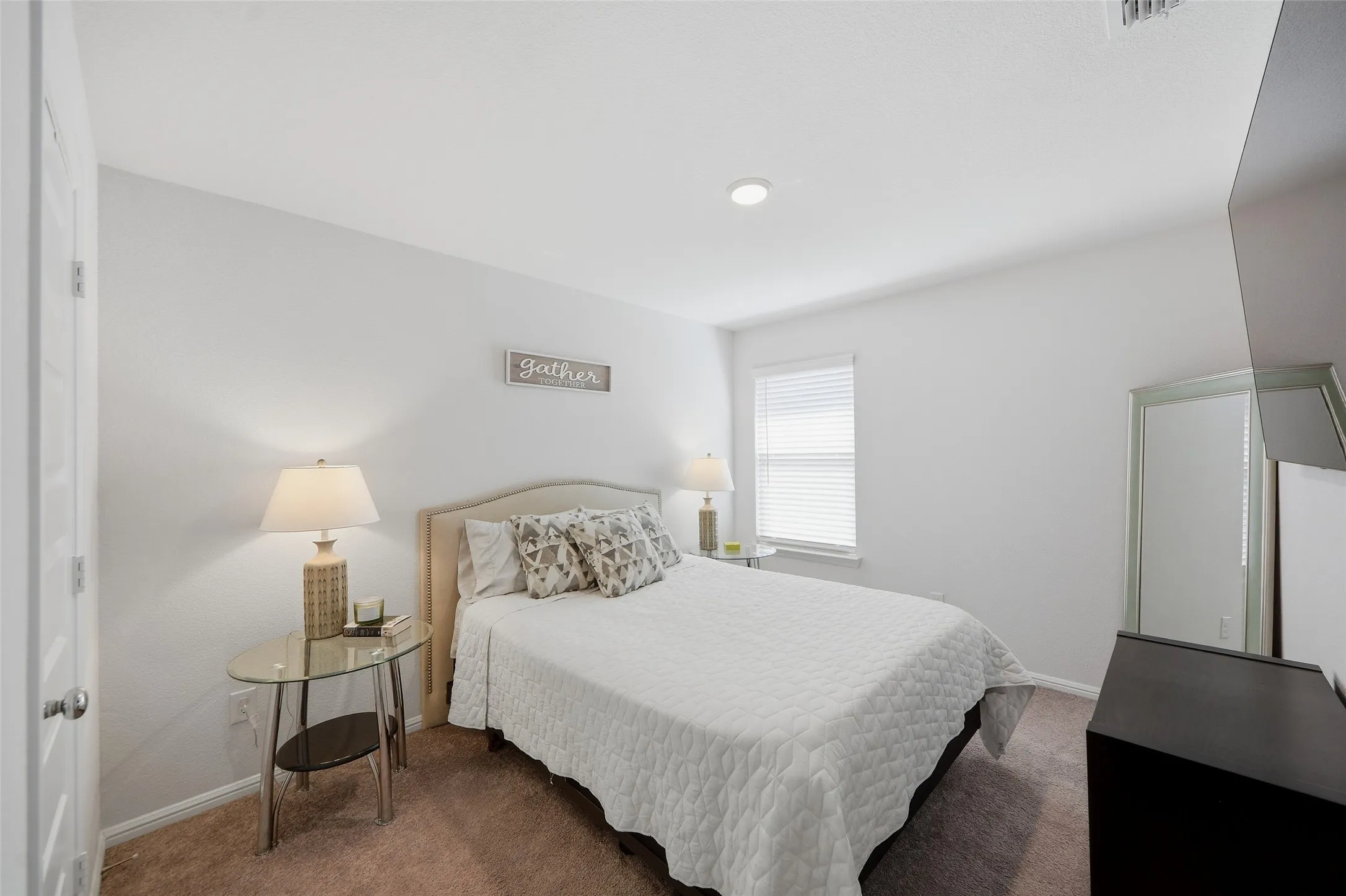 Single Family Residence For Sale in Collin County , 2208 Maplewood Drive, Melissa, Texas 75454, 3 Bedroom, 2 Bathroom, 2 Garage spaces, 1,941 Sqft, built in 2020, mls#21403799, Real Estate Agent in Melissa, Homes For Sale in Collin county, Homes For Sale in Melissa, Realtor in Melissa Texas, Real Estate Brokerage Independent Realty Texas, Luminita Cordes Realtor