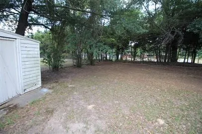 Single Family Residence For Rent in Van Zandt County , 721 Water Crest Circle, Canton, Texas 75103, 2 Bedroom, 1 Bathroom, 1 Garage spaces, 1,263 Sqft, built in 1973, mls#21400421, Real Estate Agent in Canton, Homes For Rent in Van Zandt county, Homes For Rent in Canton, Realtor in Canton Texas, Real Estate Brokerage Independent Realty Texas, Luminita Cordes Realtor