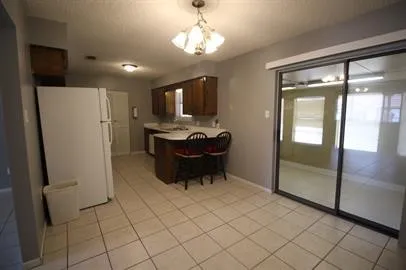 Single Family Residence For Rent in Van Zandt County , 721 Water Crest Circle, Canton, Texas 75103, 2 Bedroom, 1 Bathroom, 1 Garage spaces, 1,263 Sqft, built in 1973, mls#21400421, Real Estate Agent in Canton, Homes For Rent in Van Zandt county, Homes For Rent in Canton, Realtor in Canton Texas, Real Estate Brokerage Independent Realty Texas, Luminita Cordes Realtor