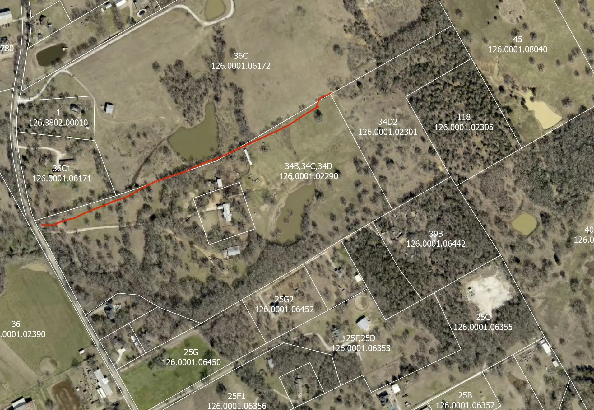 Unimproved Land For Sale in Johnson County , 5908 County Road 608, Burleson, Texas 76028, 0, 0, Garage spaces, 0 Sqft, built in 0, mls#21406464, Real Estate Agent in Burleson, Homes For Sale in Johnson county, Homes For Sale in Burleson, Realtor in Burleson Texas, Real Estate Brokerage Independent Realty Texas, Luminita Cordes Realtor