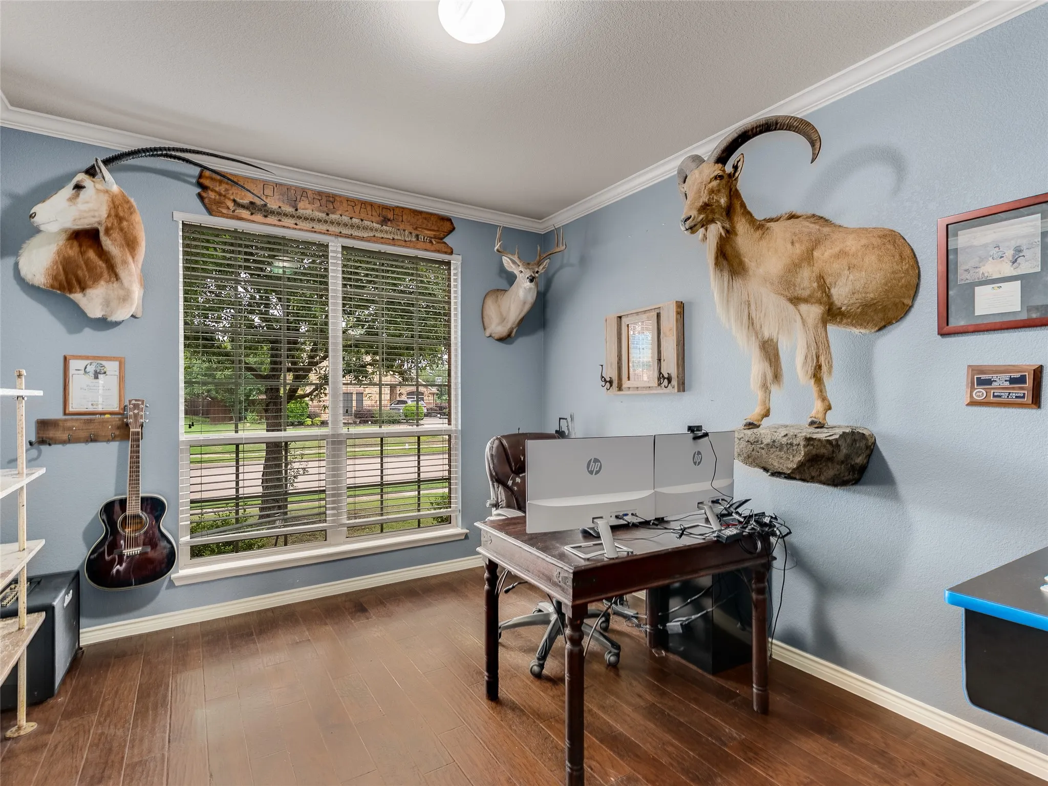 Single Family Residence For Sale in Collin County , 5732 Chateau Drive, Sachse, Texas 75048, 5 Bedroom, 4 Bathroom, 2 Garage spaces, 3,755 Sqft, built in 2010, mls#21406788, Real Estate Agent in Sachse, Homes For Sale in Collin county, Homes For Sale in Sachse, Realtor in Sachse Texas, Real Estate Brokerage Independent Realty Texas, Luminita Cordes Realtor