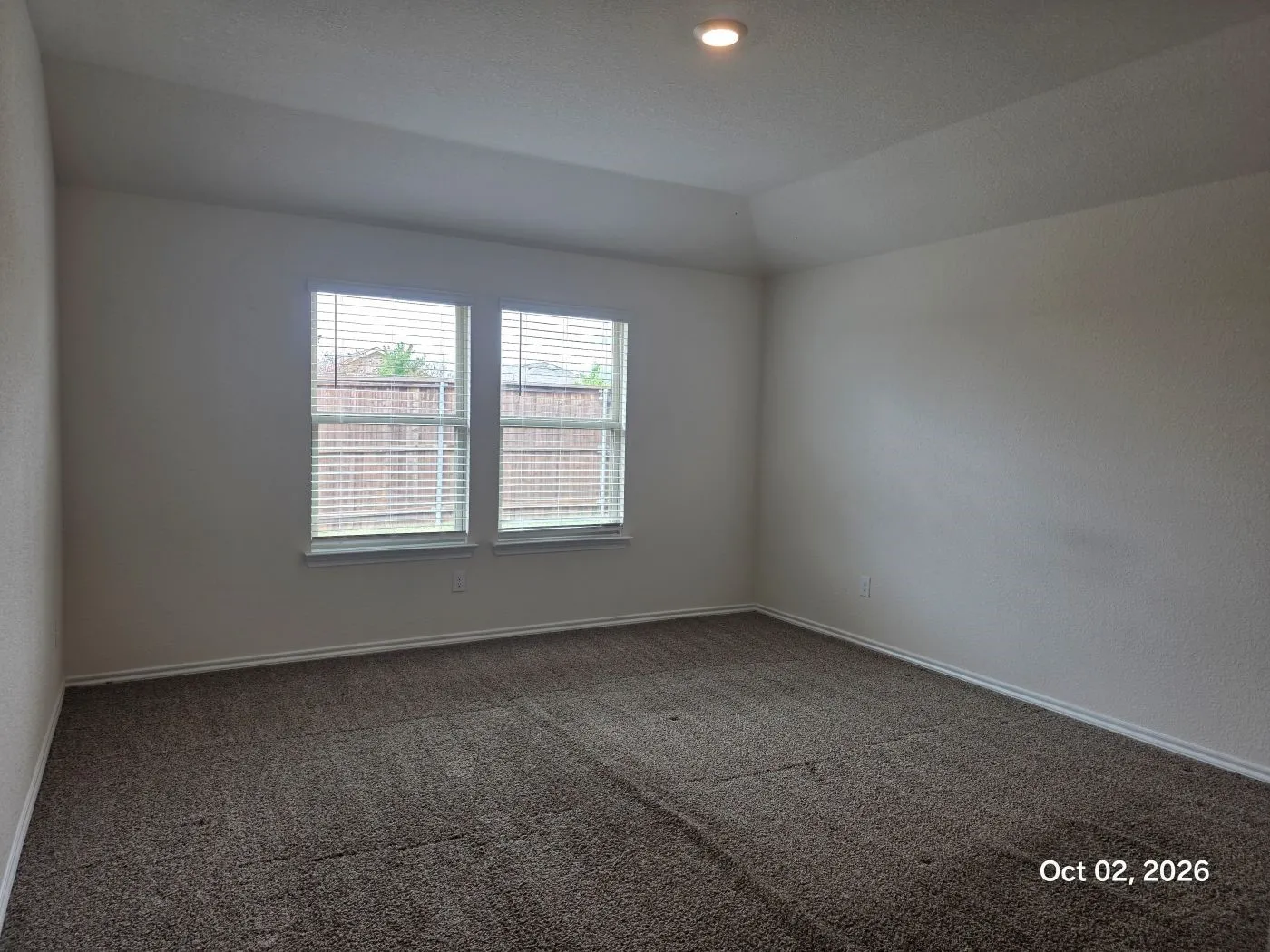 Single Family Residence For Sale in Kaufman County , 2109 Ocelot Street, Crandall, Texas 75114, 3 Bedroom, 2 Bathroom, 2 Garage spaces, 1,534 Sqft, built in 2022, mls#21406867, Real Estate Agent in Crandall, Homes For Sale in Kaufman county, Homes For Sale in Crandall, Realtor in Crandall Texas, Real Estate Brokerage Independent Realty Texas, Luminita Cordes Realtor
