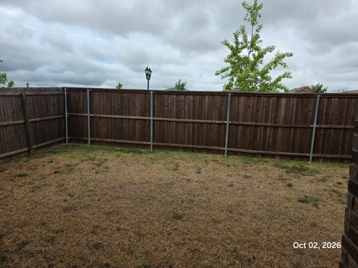 Single Family Residence For Sale in Kaufman County , 2109 Ocelot Street, Crandall, Texas 75114, 3 Bedroom, 2 Bathroom, 2 Garage spaces, 1,534 Sqft, built in 2022, mls#21406867, Real Estate Agent in Crandall, Homes For Sale in Kaufman county, Homes For Sale in Crandall, Realtor in Crandall Texas, Real Estate Brokerage Independent Realty Texas, Luminita Cordes Realtor