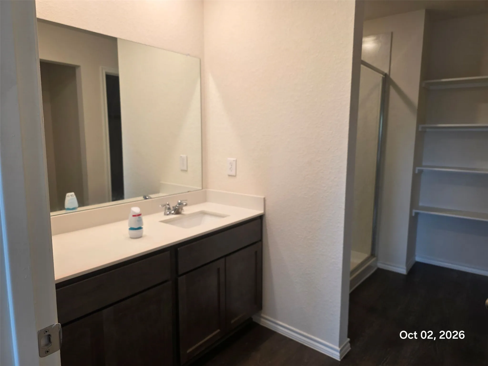 Single Family Residence For Sale in Kaufman County , 2109 Ocelot Street, Crandall, Texas 75114, 3 Bedroom, 2 Bathroom, 2 Garage spaces, 1,534 Sqft, built in 2022, mls#21406867, Real Estate Agent in Crandall, Homes For Sale in Kaufman county, Homes For Sale in Crandall, Realtor in Crandall Texas, Real Estate Brokerage Independent Realty Texas, Luminita Cordes Realtor