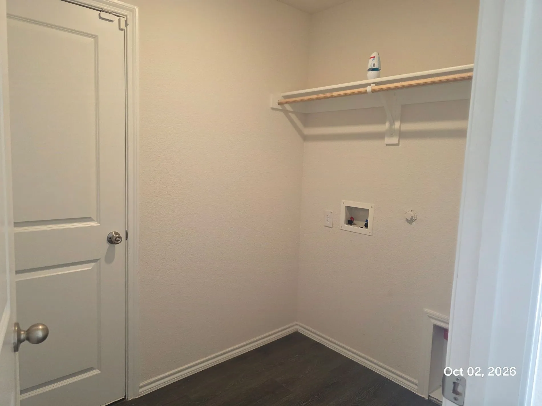 Single Family Residence For Sale in Kaufman County , 2109 Ocelot Street, Crandall, Texas 75114, 3 Bedroom, 2 Bathroom, 2 Garage spaces, 1,534 Sqft, built in 2022, mls#21406867, Real Estate Agent in Crandall, Homes For Sale in Kaufman county, Homes For Sale in Crandall, Realtor in Crandall Texas, Real Estate Brokerage Independent Realty Texas, Luminita Cordes Realtor
