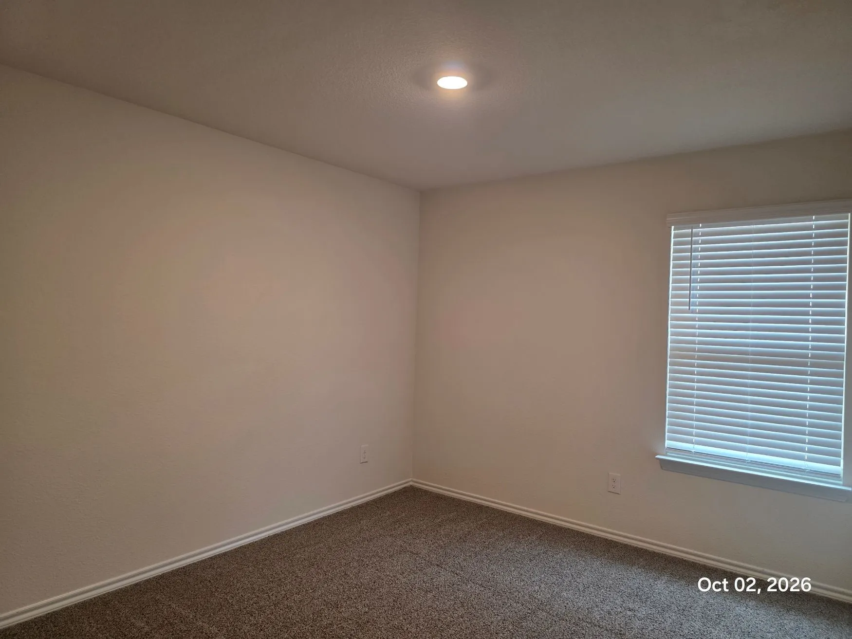 Single Family Residence For Sale in Kaufman County , 2109 Ocelot Street, Crandall, Texas 75114, 3 Bedroom, 2 Bathroom, 2 Garage spaces, 1,534 Sqft, built in 2022, mls#21406867, Real Estate Agent in Crandall, Homes For Sale in Kaufman county, Homes For Sale in Crandall, Realtor in Crandall Texas, Real Estate Brokerage Independent Realty Texas, Luminita Cordes Realtor