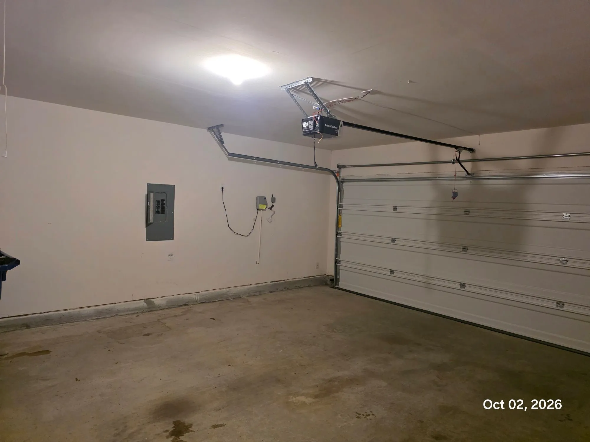 Single Family Residence For Sale in Kaufman County , 2109 Ocelot Street, Crandall, Texas 75114, 3 Bedroom, 2 Bathroom, 2 Garage spaces, 1,534 Sqft, built in 2022, mls#21406867, Real Estate Agent in Crandall, Homes For Sale in Kaufman county, Homes For Sale in Crandall, Realtor in Crandall Texas, Real Estate Brokerage Independent Realty Texas, Luminita Cordes Realtor