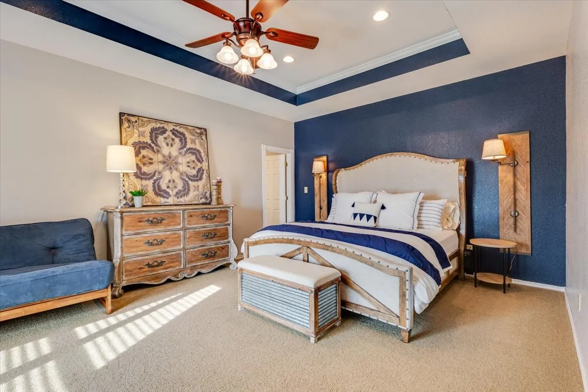 Single Family Residence For Sale in Palo Pinto County , 1012 Robin Lane, Possum Kingdom Lake, Texas 76449, 5 Bedroom, 4 Bathroom, Garage spaces, 2,058 Sqft, built in 1975, mls#21401516, Real Estate Agent in Possum Kingdom Lake, Homes For Sale in Palo Pinto county, Homes For Sale in Possum Kingdom Lake, Realtor in Possum Kingdom Lake Texas, Real Estate Brokerage Independent Realty Texas, Luminita Cordes Realtor