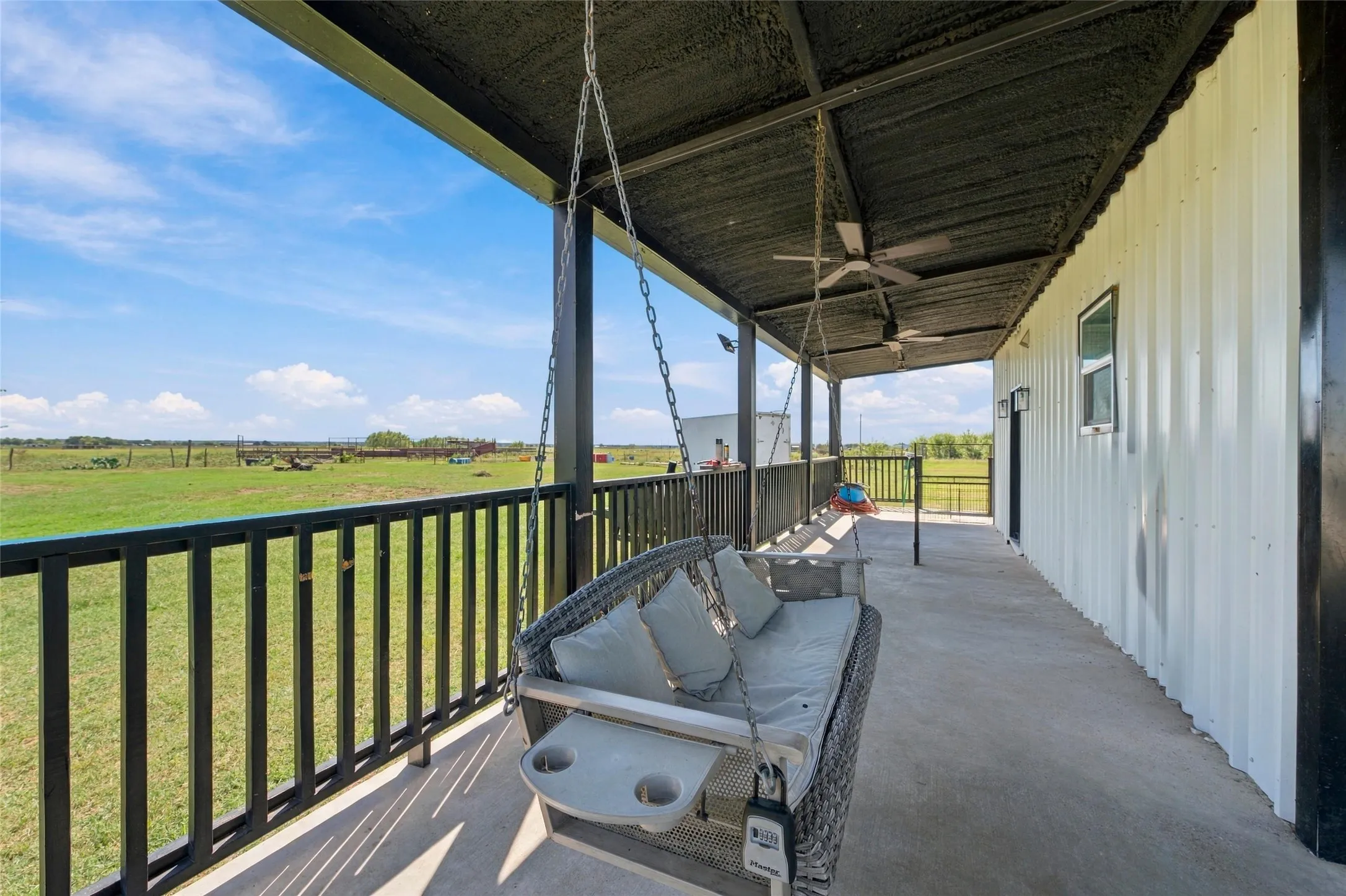Single Family Residence For Sale in Falls County , 150 COUNTY ROAD 129A, Marlin, Texas 76661, 5 Bedroom, 3 Bathroom, Garage spaces, 2,580 Sqft, built in 2024, mls#21406632, Real Estate Agent in Marlin, Homes For Sale in Falls county, Homes For Sale in Marlin, Realtor in Marlin Texas, Real Estate Brokerage Independent Realty Texas, Luminita Cordes Realtor