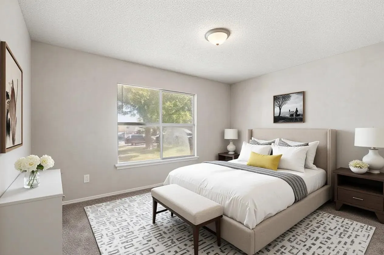 Single Family Residence For Sale in Tarrant County , 6000 Lavaca Drive, Arlington, Texas 76018, 3 Bedroom, 2 Bathroom, 2 Garage spaces, 1,559 Sqft, built in 1989, mls#21406624, Real Estate Agent in Arlington, Homes For Sale in Tarrant county, Homes For Sale in Arlington, Realtor in Arlington Texas, Real Estate Brokerage Independent Realty Texas, Luminita Cordes Realtor
