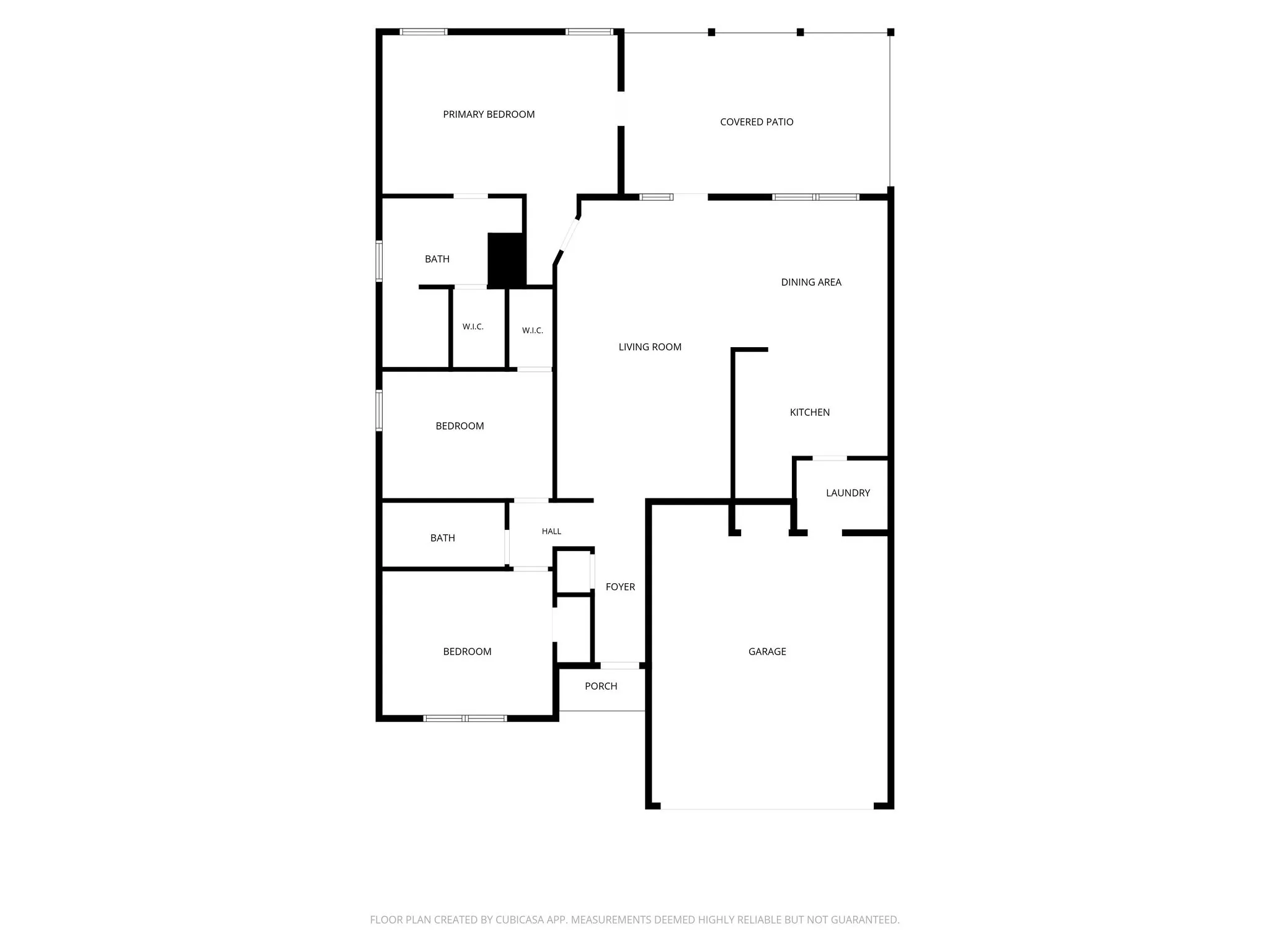 Single Family Residence For Sale in Tarrant County , 6000 Lavaca Drive, Arlington, Texas 76018, 3 Bedroom, 2 Bathroom, 2 Garage spaces, 1,559 Sqft, built in 1989, mls#21406624, Real Estate Agent in Arlington, Homes For Sale in Tarrant county, Homes For Sale in Arlington, Realtor in Arlington Texas, Real Estate Brokerage Independent Realty Texas, Luminita Cordes Realtor