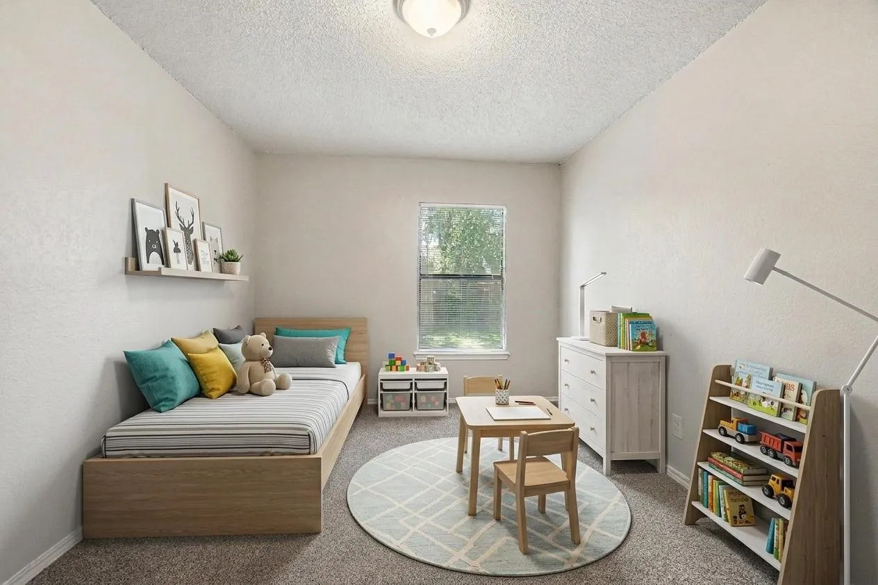 Single Family Residence For Sale in Tarrant County , 6000 Lavaca Drive, Arlington, Texas 76018, 3 Bedroom, 2 Bathroom, 2 Garage spaces, 1,559 Sqft, built in 1989, mls#21406624, Real Estate Agent in Arlington, Homes For Sale in Tarrant county, Homes For Sale in Arlington, Realtor in Arlington Texas, Real Estate Brokerage Independent Realty Texas, Luminita Cordes Realtor