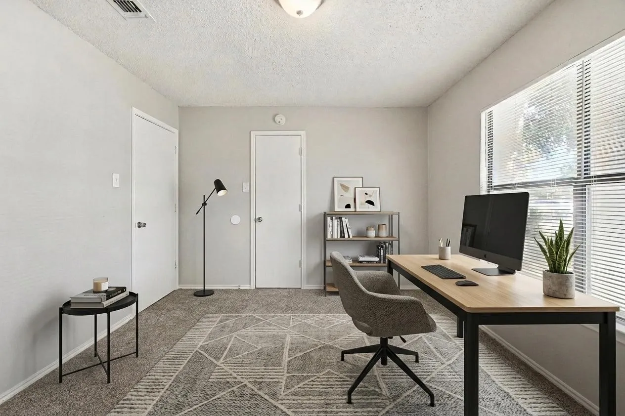 Single Family Residence For Sale in Tarrant County , 6000 Lavaca Drive, Arlington, Texas 76018, 3 Bedroom, 2 Bathroom, 2 Garage spaces, 1,559 Sqft, built in 1989, mls#21406624, Real Estate Agent in Arlington, Homes For Sale in Tarrant county, Homes For Sale in Arlington, Realtor in Arlington Texas, Real Estate Brokerage Independent Realty Texas, Luminita Cordes Realtor