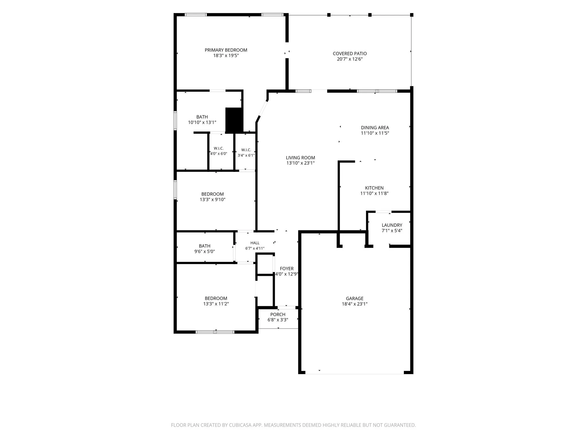 Single Family Residence For Sale in Tarrant County , 6000 Lavaca Drive, Arlington, Texas 76018, 3 Bedroom, 2 Bathroom, 2 Garage spaces, 1,559 Sqft, built in 1989, mls#21406624, Real Estate Agent in Arlington, Homes For Sale in Tarrant county, Homes For Sale in Arlington, Realtor in Arlington Texas, Real Estate Brokerage Independent Realty Texas, Luminita Cordes Realtor