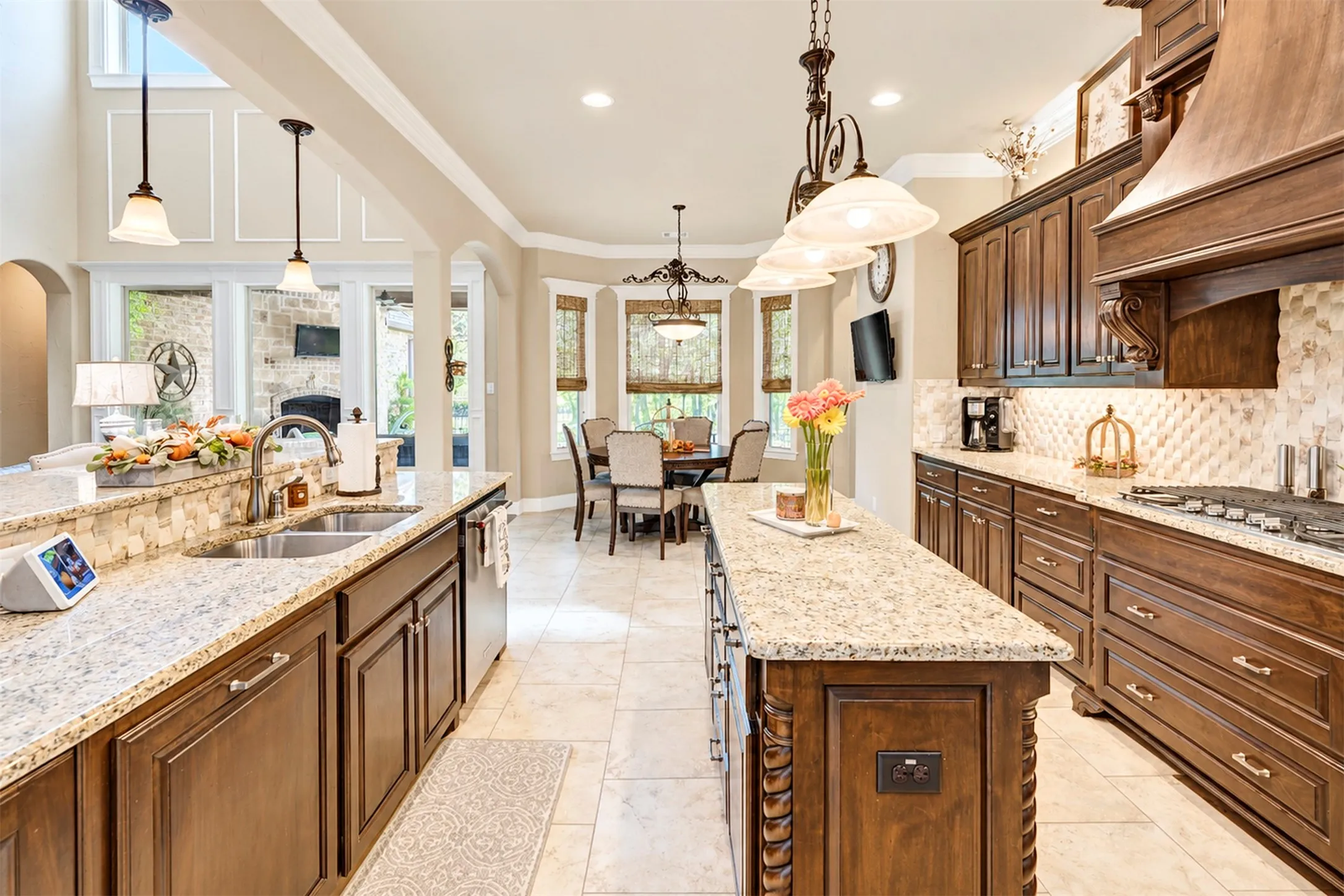 Single Family Residence For Sale in Tarrant County , 9100 Northampton Drive, North Richland Hills, Texas 76182, 4 Bedroom, 4 Bathroom, 3 Garage spaces, 3,215 Sqft, built in 2016, mls#21374055, Real Estate Agent in North Richland Hills, Homes For Sale in Tarrant county, Homes For Sale in North Richland Hills, Realtor in North Richland Hills Texas, Real Estate Brokerage Independent Realty Texas, Luminita Cordes Realtor