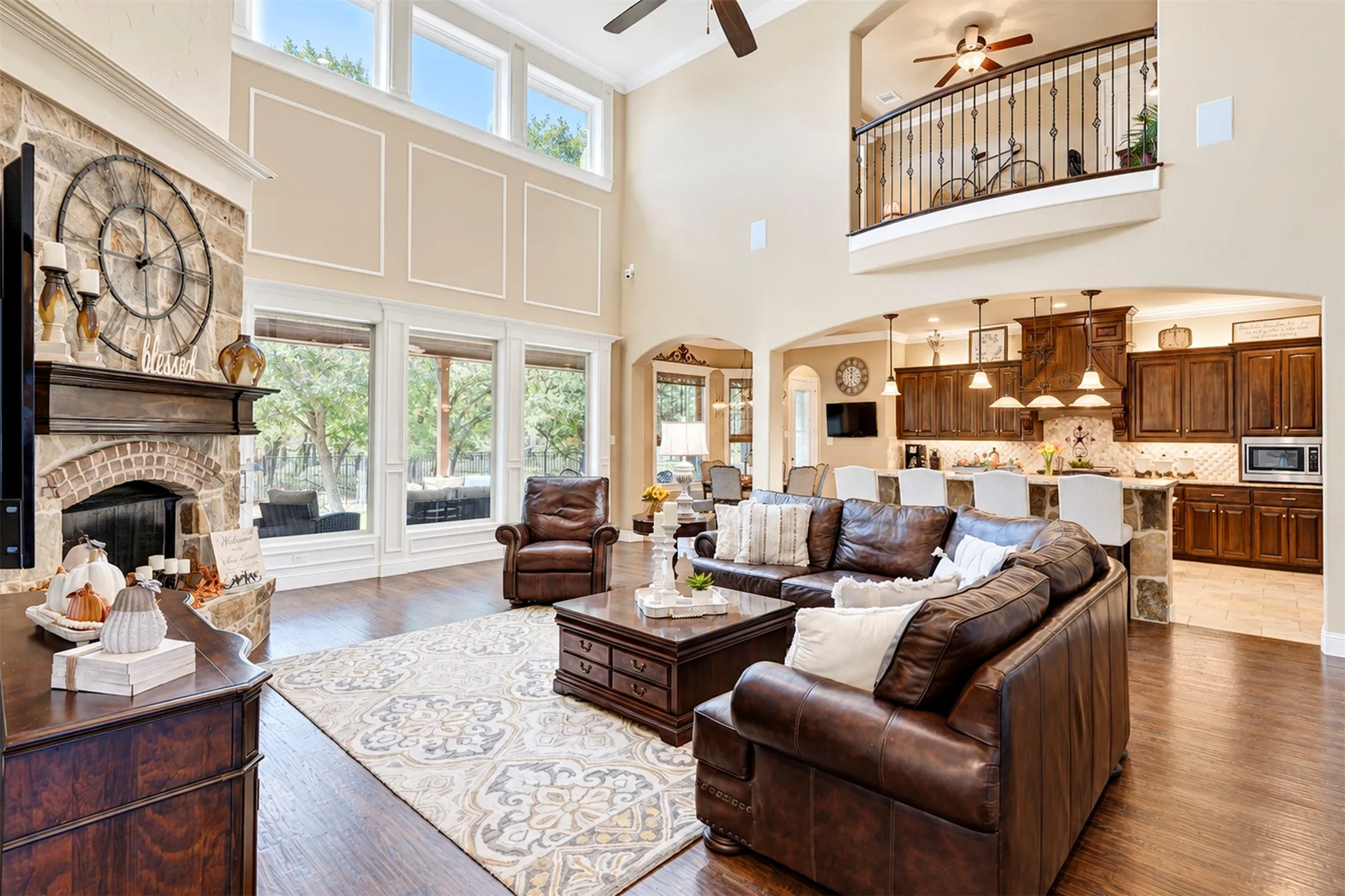 Single Family Residence For Sale in Tarrant County , 9100 Northampton Drive, North Richland Hills, Texas 76182, 4 Bedroom, 4 Bathroom, 3 Garage spaces, 3,215 Sqft, built in 2016, mls#21374055, Real Estate Agent in North Richland Hills, Homes For Sale in Tarrant county, Homes For Sale in North Richland Hills, Realtor in North Richland Hills Texas, Real Estate Brokerage Independent Realty Texas, Luminita Cordes Realtor