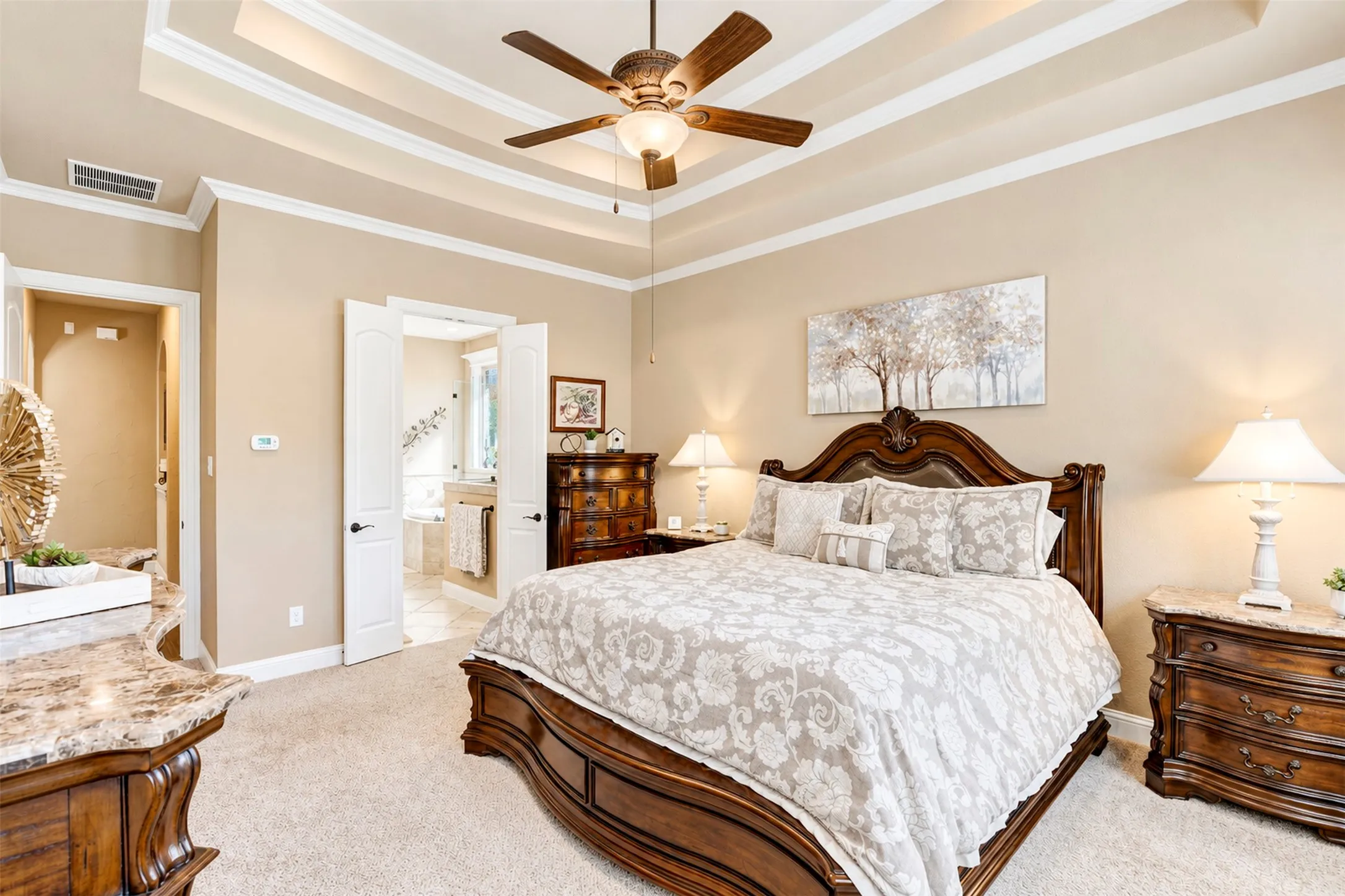 Single Family Residence For Sale in Tarrant County , 9100 Northampton Drive, North Richland Hills, Texas 76182, 4 Bedroom, 4 Bathroom, 3 Garage spaces, 3,215 Sqft, built in 2016, mls#21374055, Real Estate Agent in North Richland Hills, Homes For Sale in Tarrant county, Homes For Sale in North Richland Hills, Realtor in North Richland Hills Texas, Real Estate Brokerage Independent Realty Texas, Luminita Cordes Realtor