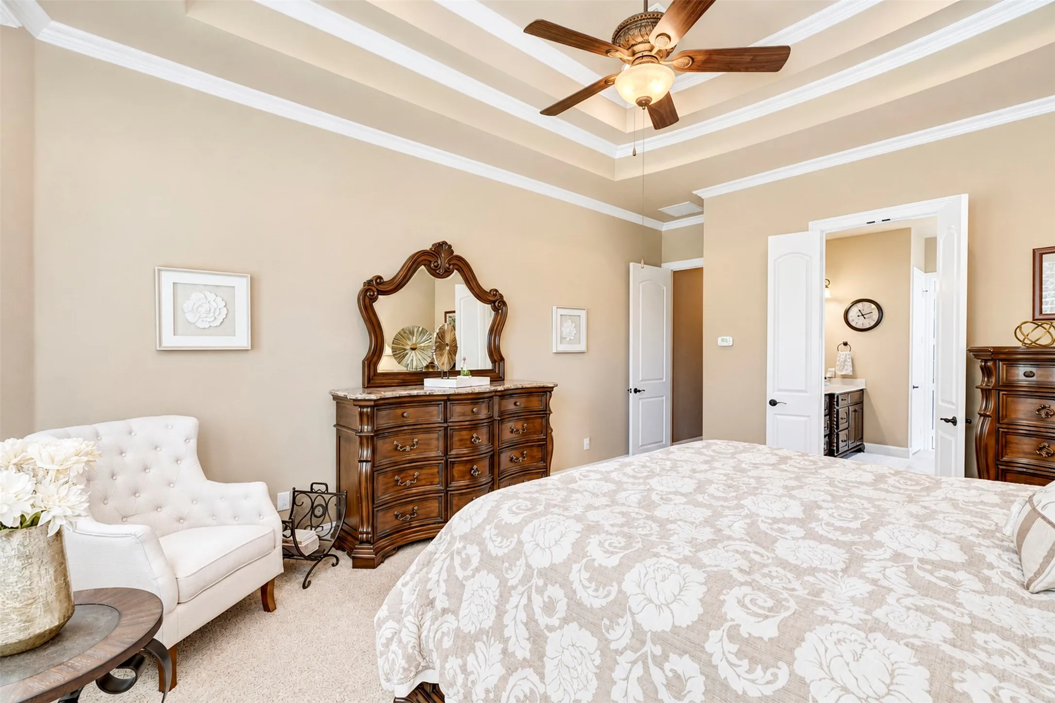 Single Family Residence For Sale in Tarrant County , 9100 Northampton Drive, North Richland Hills, Texas 76182, 4 Bedroom, 4 Bathroom, 3 Garage spaces, 3,215 Sqft, built in 2016, mls#21374055, Real Estate Agent in North Richland Hills, Homes For Sale in Tarrant county, Homes For Sale in North Richland Hills, Realtor in North Richland Hills Texas, Real Estate Brokerage Independent Realty Texas, Luminita Cordes Realtor