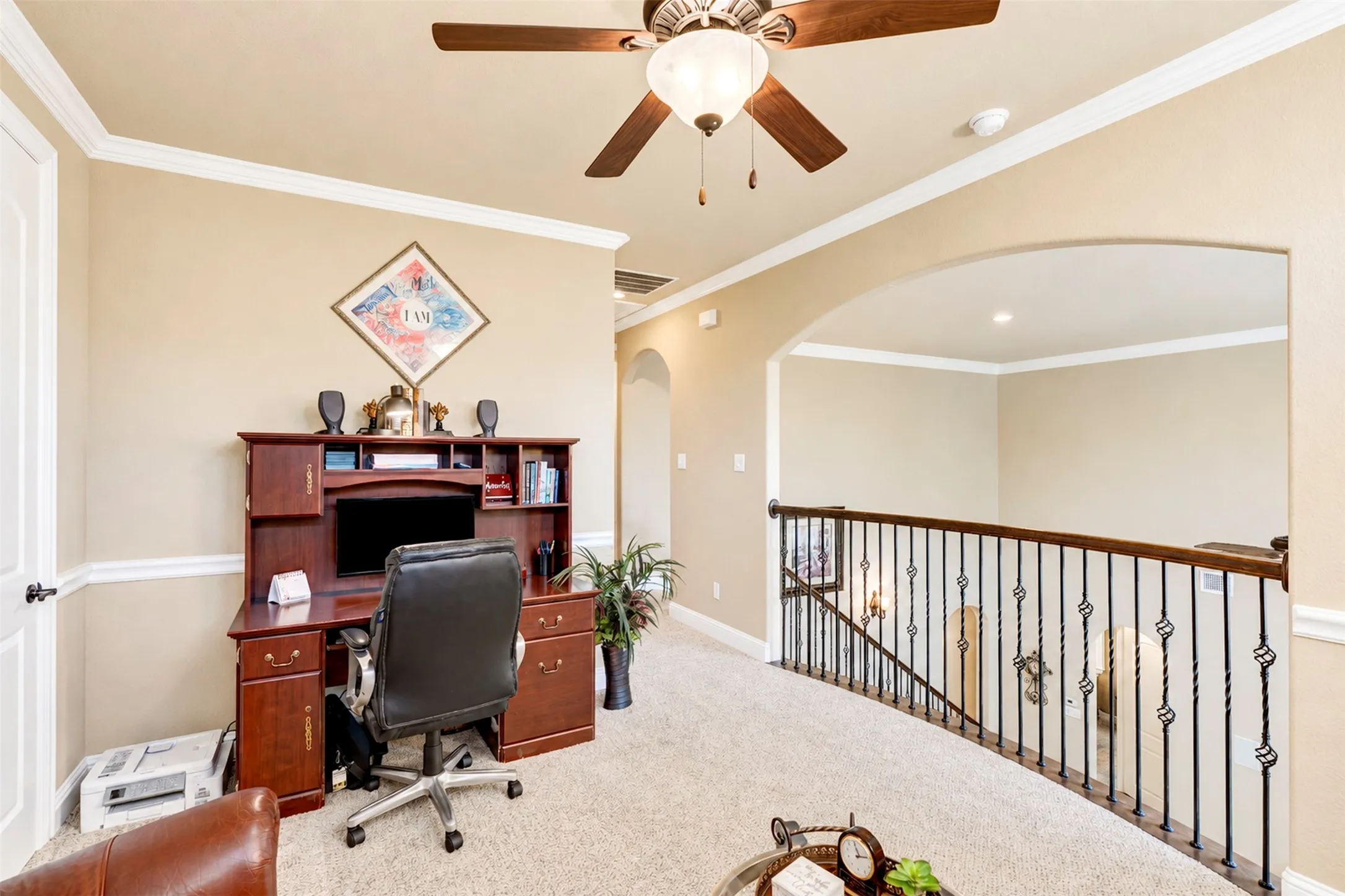 Single Family Residence For Sale in Tarrant County , 9100 Northampton Drive, North Richland Hills, Texas 76182, 4 Bedroom, 4 Bathroom, 3 Garage spaces, 3,215 Sqft, built in 2016, mls#21374055, Real Estate Agent in North Richland Hills, Homes For Sale in Tarrant county, Homes For Sale in North Richland Hills, Realtor in North Richland Hills Texas, Real Estate Brokerage Independent Realty Texas, Luminita Cordes Realtor