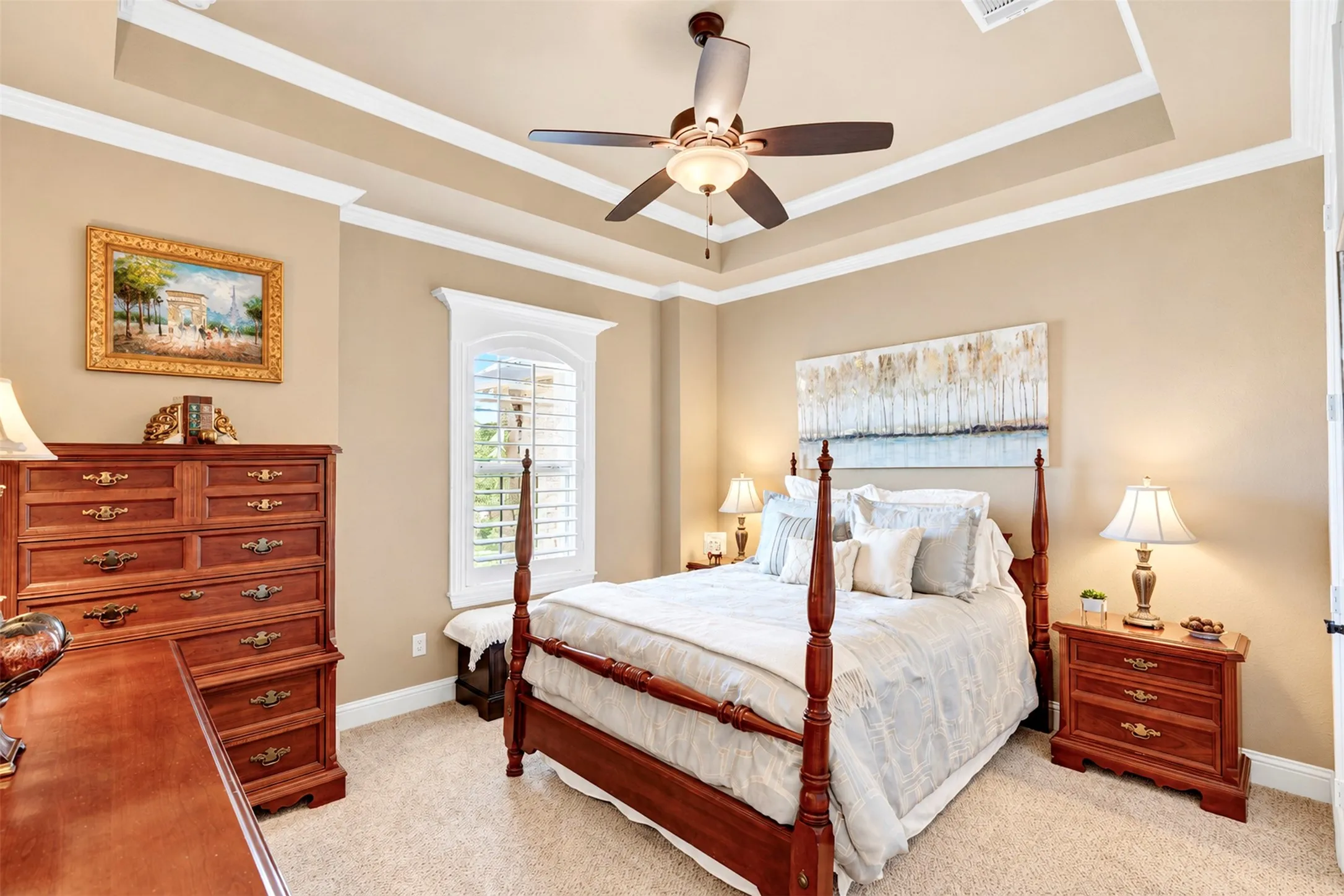 Single Family Residence For Sale in Tarrant County , 9100 Northampton Drive, North Richland Hills, Texas 76182, 4 Bedroom, 4 Bathroom, 3 Garage spaces, 3,215 Sqft, built in 2016, mls#21374055, Real Estate Agent in North Richland Hills, Homes For Sale in Tarrant county, Homes For Sale in North Richland Hills, Realtor in North Richland Hills Texas, Real Estate Brokerage Independent Realty Texas, Luminita Cordes Realtor