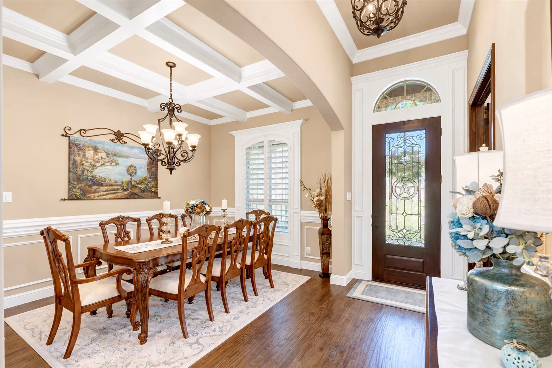 Single Family Residence For Sale in Tarrant County , 9100 Northampton Drive, North Richland Hills, Texas 76182, 4 Bedroom, 4 Bathroom, 3 Garage spaces, 3,215 Sqft, built in 2016, mls#21374055, Real Estate Agent in North Richland Hills, Homes For Sale in Tarrant county, Homes For Sale in North Richland Hills, Realtor in North Richland Hills Texas, Real Estate Brokerage Independent Realty Texas, Luminita Cordes Realtor