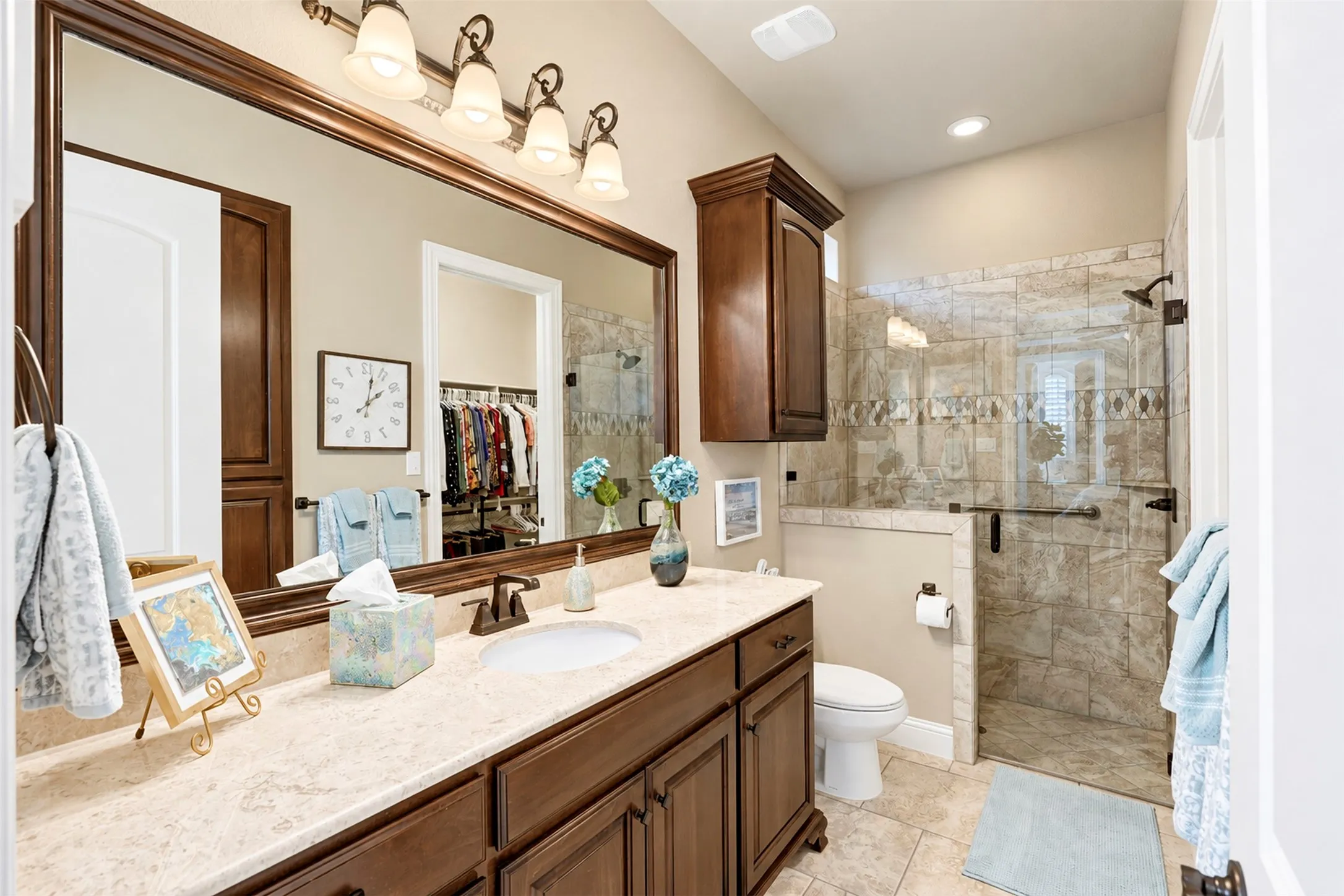 Single Family Residence For Sale in Tarrant County , 9100 Northampton Drive, North Richland Hills, Texas 76182, 4 Bedroom, 4 Bathroom, 3 Garage spaces, 3,215 Sqft, built in 2016, mls#21374055, Real Estate Agent in North Richland Hills, Homes For Sale in Tarrant county, Homes For Sale in North Richland Hills, Realtor in North Richland Hills Texas, Real Estate Brokerage Independent Realty Texas, Luminita Cordes Realtor
