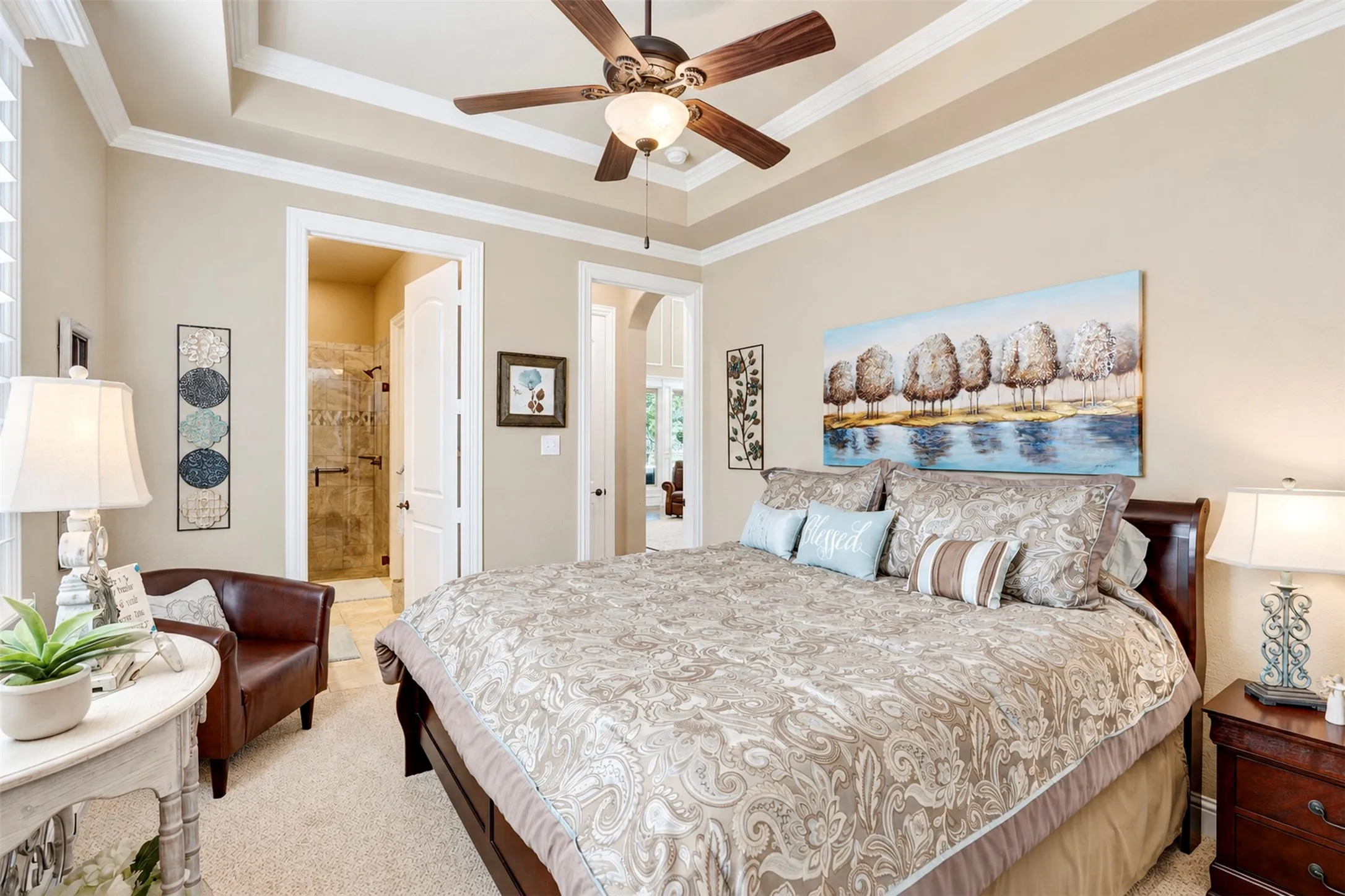 Single Family Residence For Sale in Tarrant County , 9100 Northampton Drive, North Richland Hills, Texas 76182, 4 Bedroom, 4 Bathroom, 3 Garage spaces, 3,215 Sqft, built in 2016, mls#21374055, Real Estate Agent in North Richland Hills, Homes For Sale in Tarrant county, Homes For Sale in North Richland Hills, Realtor in North Richland Hills Texas, Real Estate Brokerage Independent Realty Texas, Luminita Cordes Realtor