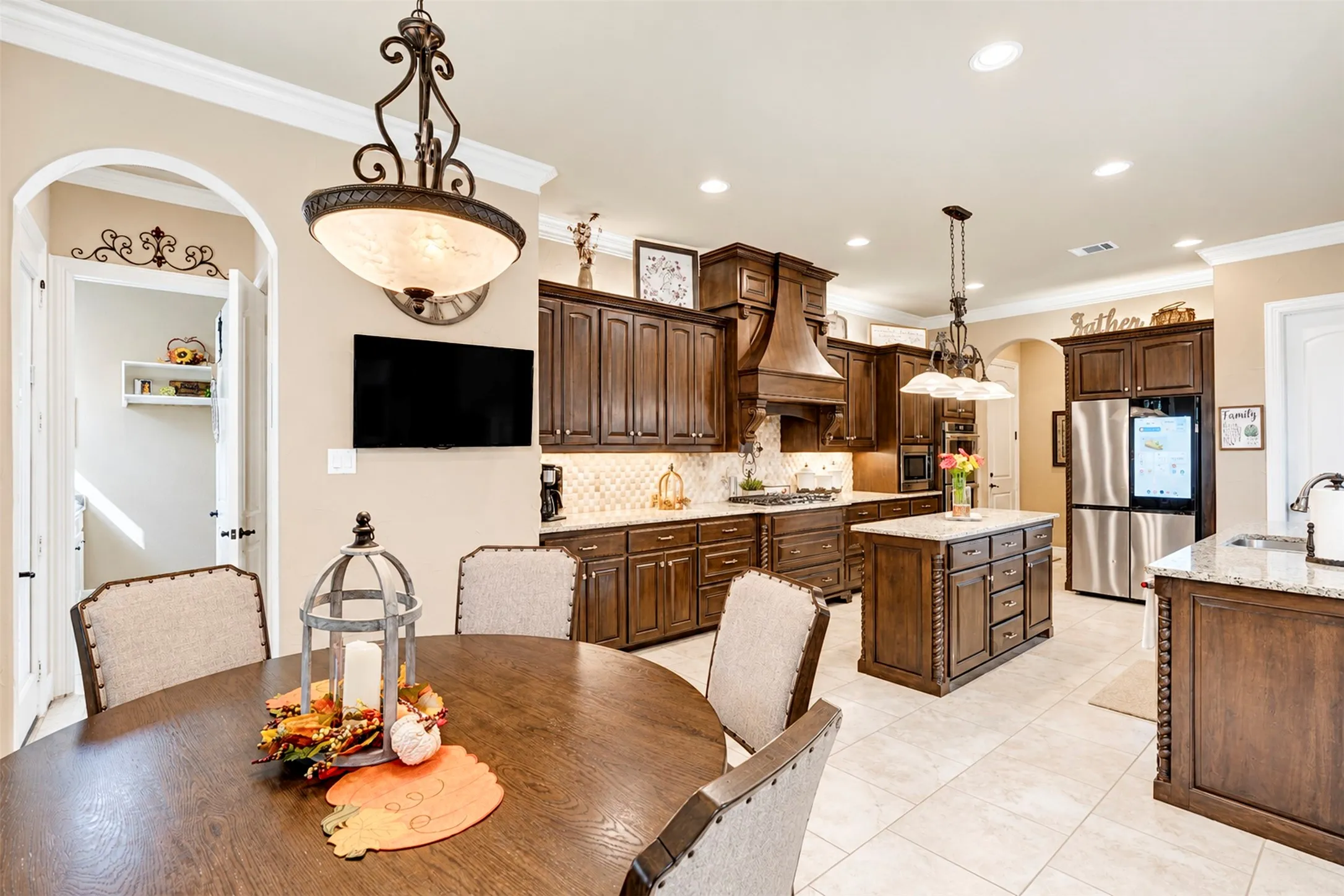 Single Family Residence For Sale in Tarrant County , 9100 Northampton Drive, North Richland Hills, Texas 76182, 4 Bedroom, 4 Bathroom, 3 Garage spaces, 3,215 Sqft, built in 2016, mls#21374055, Real Estate Agent in North Richland Hills, Homes For Sale in Tarrant county, Homes For Sale in North Richland Hills, Realtor in North Richland Hills Texas, Real Estate Brokerage Independent Realty Texas, Luminita Cordes Realtor