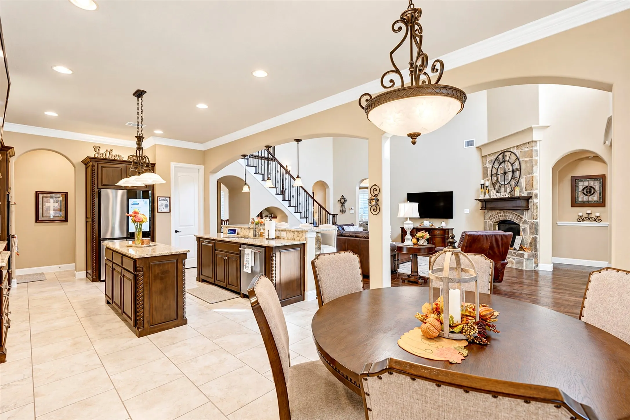 Single Family Residence For Sale in Tarrant County , 9100 Northampton Drive, North Richland Hills, Texas 76182, 4 Bedroom, 4 Bathroom, 3 Garage spaces, 3,215 Sqft, built in 2016, mls#21374055, Real Estate Agent in North Richland Hills, Homes For Sale in Tarrant county, Homes For Sale in North Richland Hills, Realtor in North Richland Hills Texas, Real Estate Brokerage Independent Realty Texas, Luminita Cordes Realtor