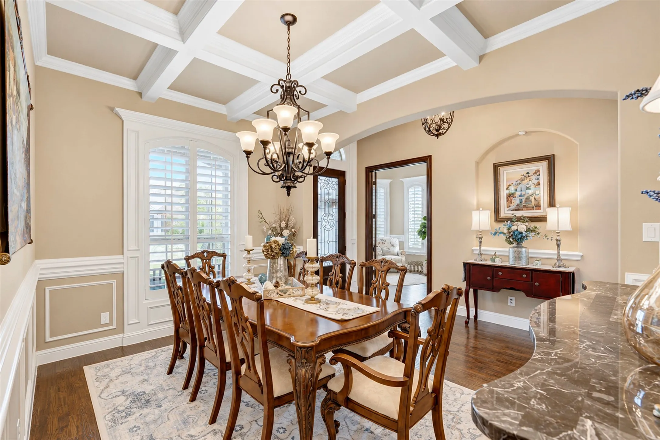 Single Family Residence For Sale in Tarrant County , 9100 Northampton Drive, North Richland Hills, Texas 76182, 4 Bedroom, 4 Bathroom, 3 Garage spaces, 3,215 Sqft, built in 2016, mls#21374055, Real Estate Agent in North Richland Hills, Homes For Sale in Tarrant county, Homes For Sale in North Richland Hills, Realtor in North Richland Hills Texas, Real Estate Brokerage Independent Realty Texas, Luminita Cordes Realtor