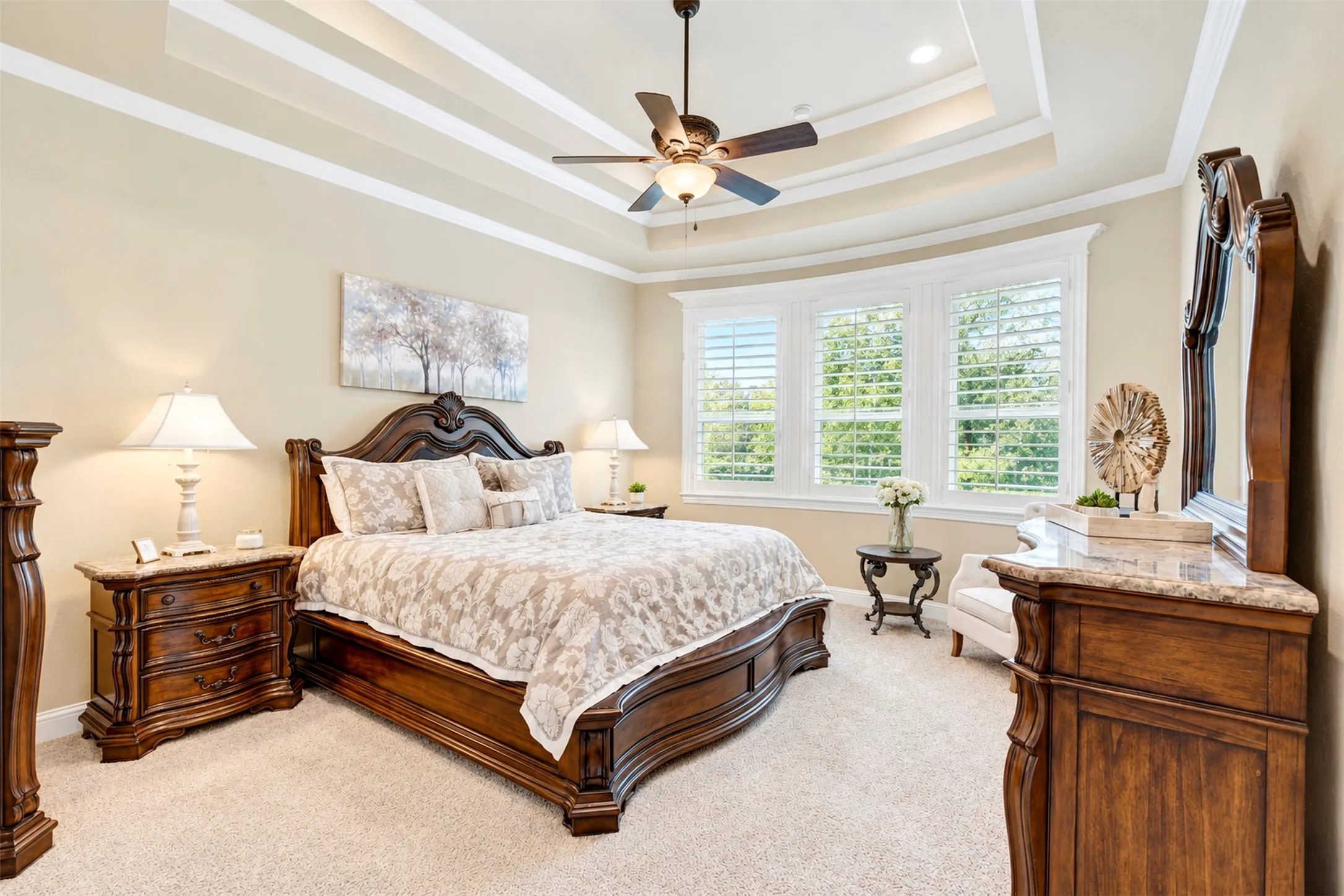 Single Family Residence For Sale in Tarrant County , 9100 Northampton Drive, North Richland Hills, Texas 76182, 4 Bedroom, 4 Bathroom, 3 Garage spaces, 3,215 Sqft, built in 2016, mls#21374055, Real Estate Agent in North Richland Hills, Homes For Sale in Tarrant county, Homes For Sale in North Richland Hills, Realtor in North Richland Hills Texas, Real Estate Brokerage Independent Realty Texas, Luminita Cordes Realtor