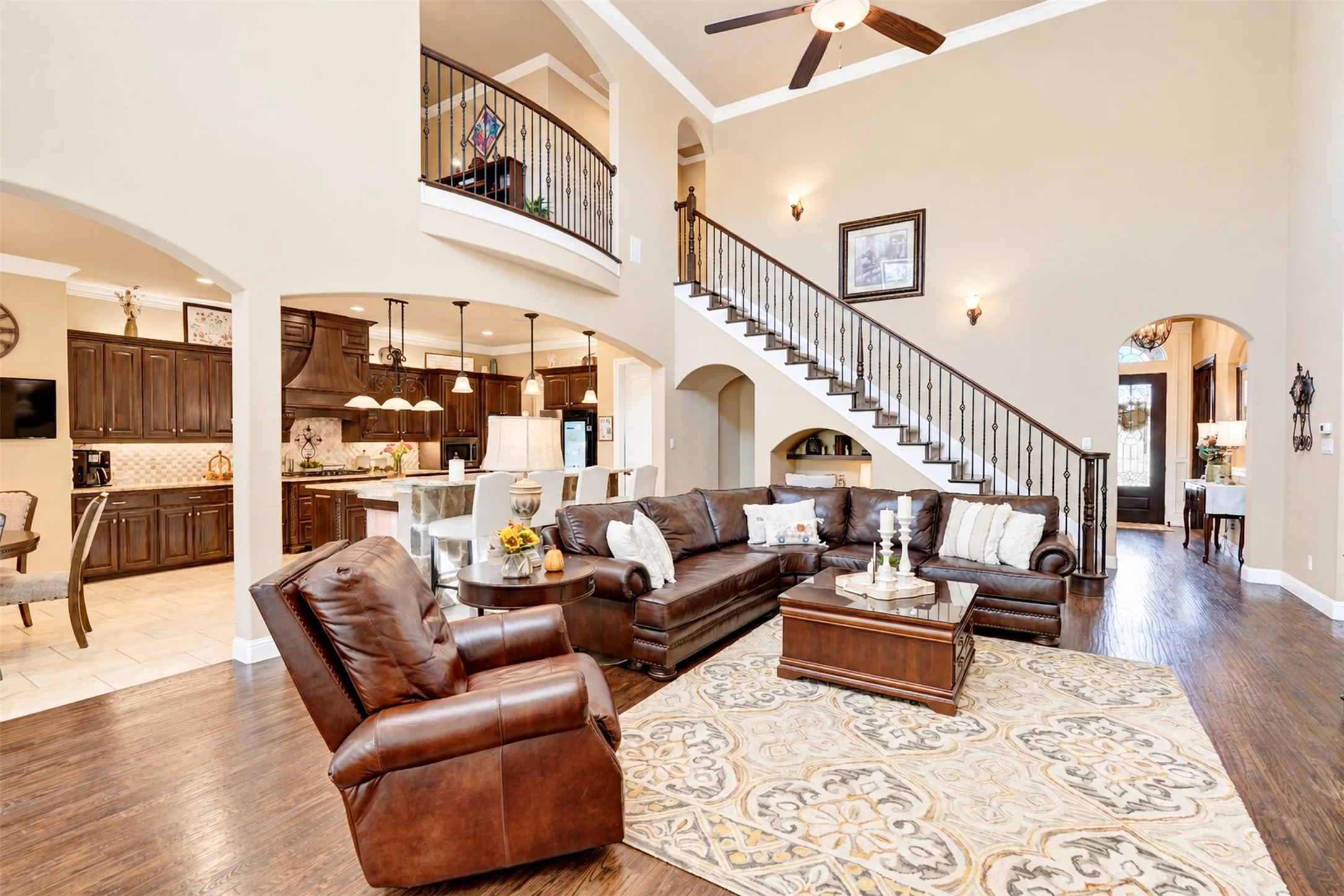 Single Family Residence For Sale in Tarrant County , 9100 Northampton Drive, North Richland Hills, Texas 76182, 4 Bedroom, 4 Bathroom, 3 Garage spaces, 3,215 Sqft, built in 2016, mls#21374055, Real Estate Agent in North Richland Hills, Homes For Sale in Tarrant county, Homes For Sale in North Richland Hills, Realtor in North Richland Hills Texas, Real Estate Brokerage Independent Realty Texas, Luminita Cordes Realtor
