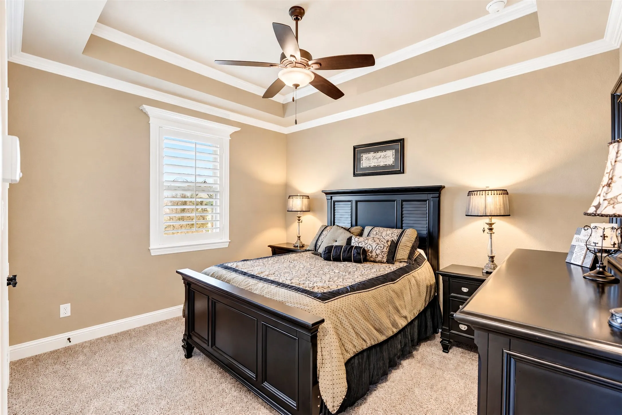 Single Family Residence For Sale in Tarrant County , 9100 Northampton Drive, North Richland Hills, Texas 76182, 4 Bedroom, 4 Bathroom, 3 Garage spaces, 3,215 Sqft, built in 2016, mls#21374055, Real Estate Agent in North Richland Hills, Homes For Sale in Tarrant county, Homes For Sale in North Richland Hills, Realtor in North Richland Hills Texas, Real Estate Brokerage Independent Realty Texas, Luminita Cordes Realtor