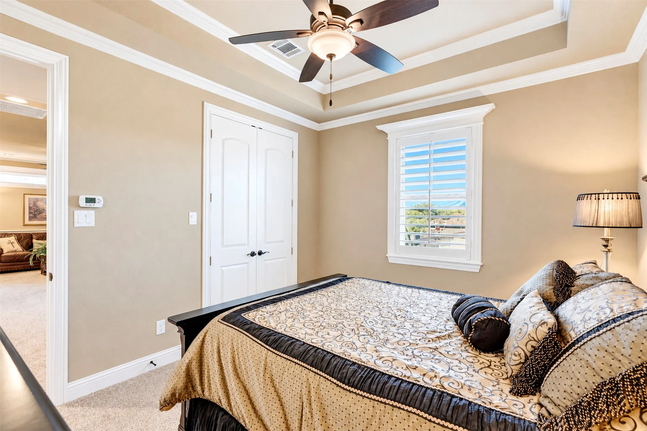 Single Family Residence For Sale in Tarrant County , 9100 Northampton Drive, North Richland Hills, Texas 76182, 4 Bedroom, 4 Bathroom, 3 Garage spaces, 3,215 Sqft, built in 2016, mls#21374055, Real Estate Agent in North Richland Hills, Homes For Sale in Tarrant county, Homes For Sale in North Richland Hills, Realtor in North Richland Hills Texas, Real Estate Brokerage Independent Realty Texas, Luminita Cordes Realtor