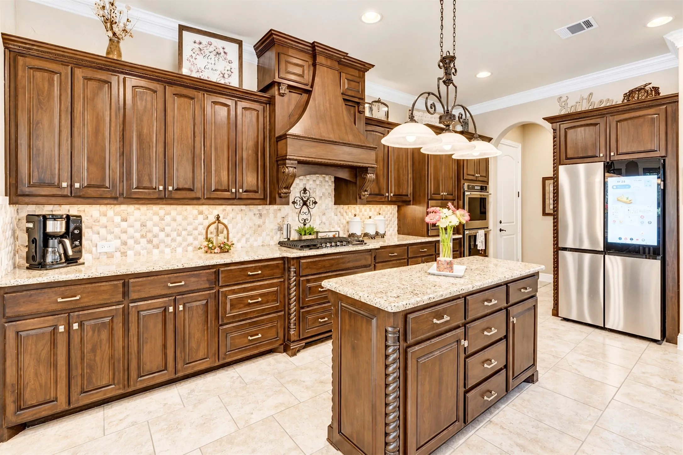Single Family Residence For Sale in Tarrant County , 9100 Northampton Drive, North Richland Hills, Texas 76182, 4 Bedroom, 4 Bathroom, 3 Garage spaces, 3,215 Sqft, built in 2016, mls#21374055, Real Estate Agent in North Richland Hills, Homes For Sale in Tarrant county, Homes For Sale in North Richland Hills, Realtor in North Richland Hills Texas, Real Estate Brokerage Independent Realty Texas, Luminita Cordes Realtor