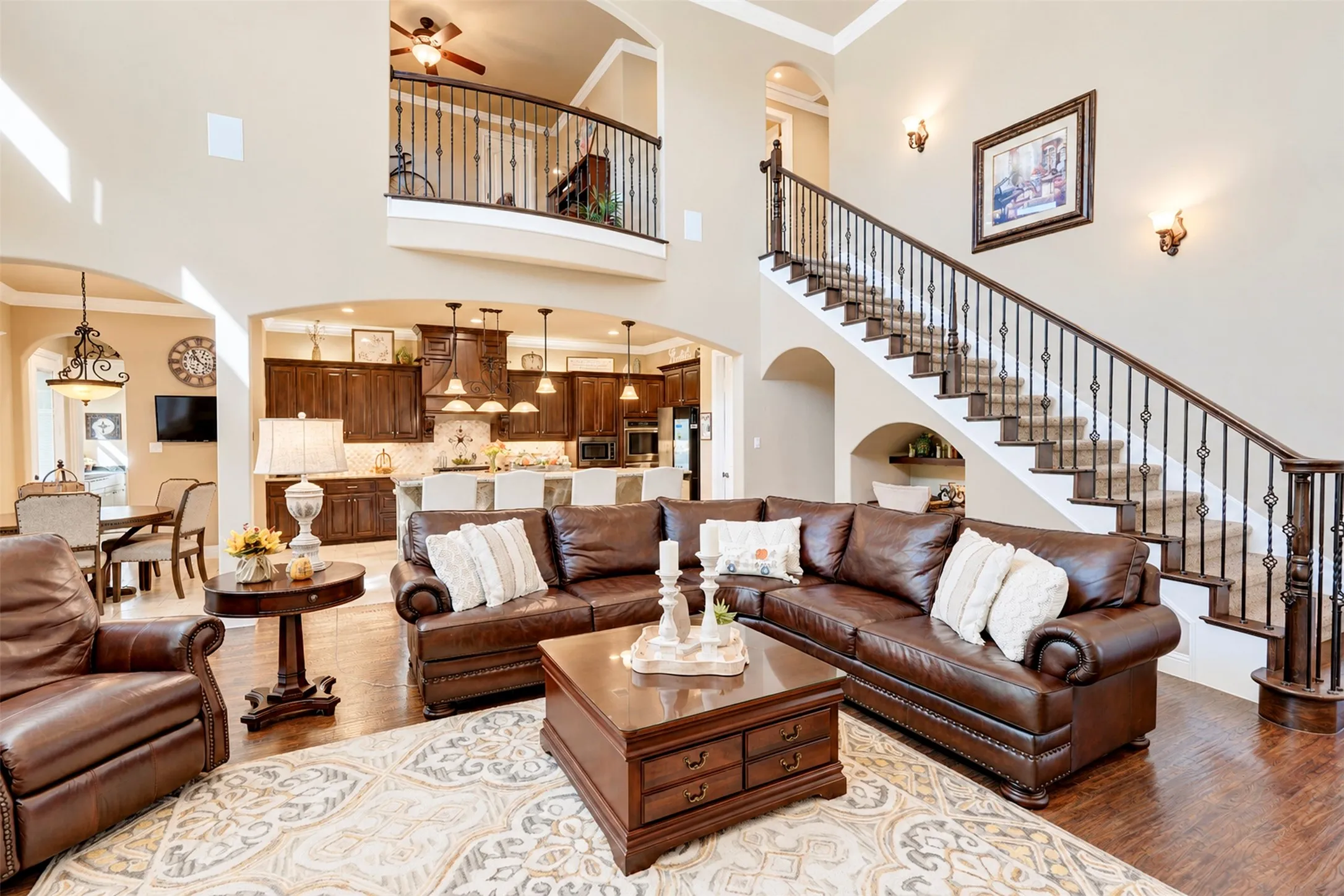 Single Family Residence For Sale in Tarrant County , 9100 Northampton Drive, North Richland Hills, Texas 76182, 4 Bedroom, 4 Bathroom, 3 Garage spaces, 3,215 Sqft, built in 2016, mls#21374055, Real Estate Agent in North Richland Hills, Homes For Sale in Tarrant county, Homes For Sale in North Richland Hills, Realtor in North Richland Hills Texas, Real Estate Brokerage Independent Realty Texas, Luminita Cordes Realtor