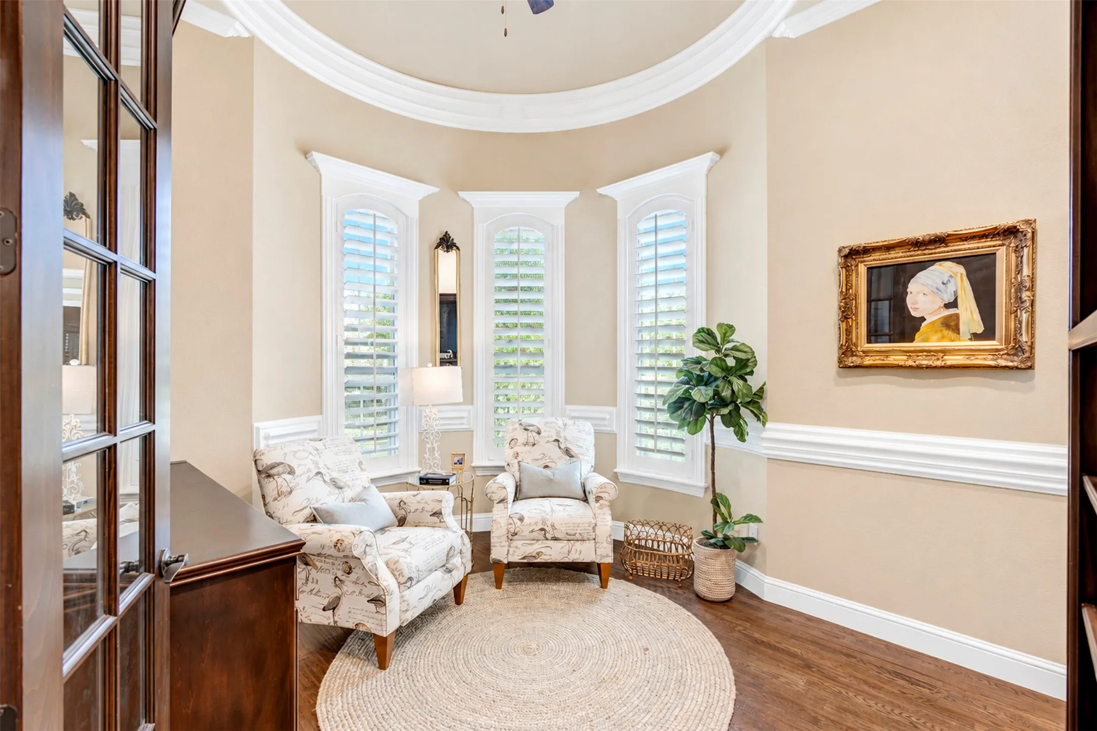 Single Family Residence For Sale in Tarrant County , 9100 Northampton Drive, North Richland Hills, Texas 76182, 4 Bedroom, 4 Bathroom, 3 Garage spaces, 3,215 Sqft, built in 2016, mls#21374055, Real Estate Agent in North Richland Hills, Homes For Sale in Tarrant county, Homes For Sale in North Richland Hills, Realtor in North Richland Hills Texas, Real Estate Brokerage Independent Realty Texas, Luminita Cordes Realtor