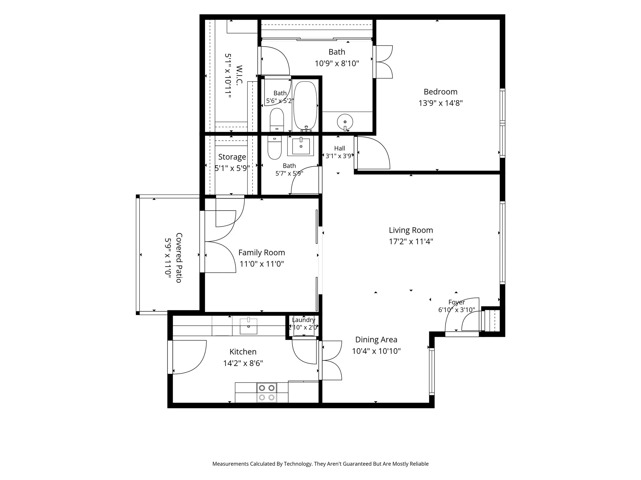 Condominium For Sale in Tarrant County , 4413 Bellaire Dr S 104S, Fort Worth, Texas 76109, 2 Bedroom, 2 Bathroom, Garage spaces, 1,149 Sqft, built in 1972, mls#21405140, Real Estate Agent in Fort Worth, Homes For Sale in Tarrant county, Homes For Sale in Fort Worth, Realtor in Fort Worth Texas, Real Estate Brokerage Independent Realty Texas, Luminita Cordes Realtor